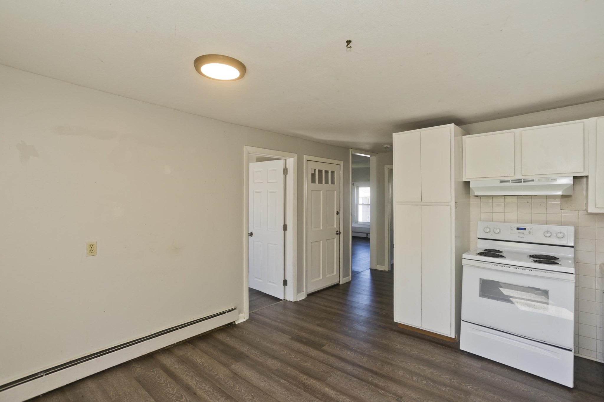7-9 Graves Street Property Photo 27