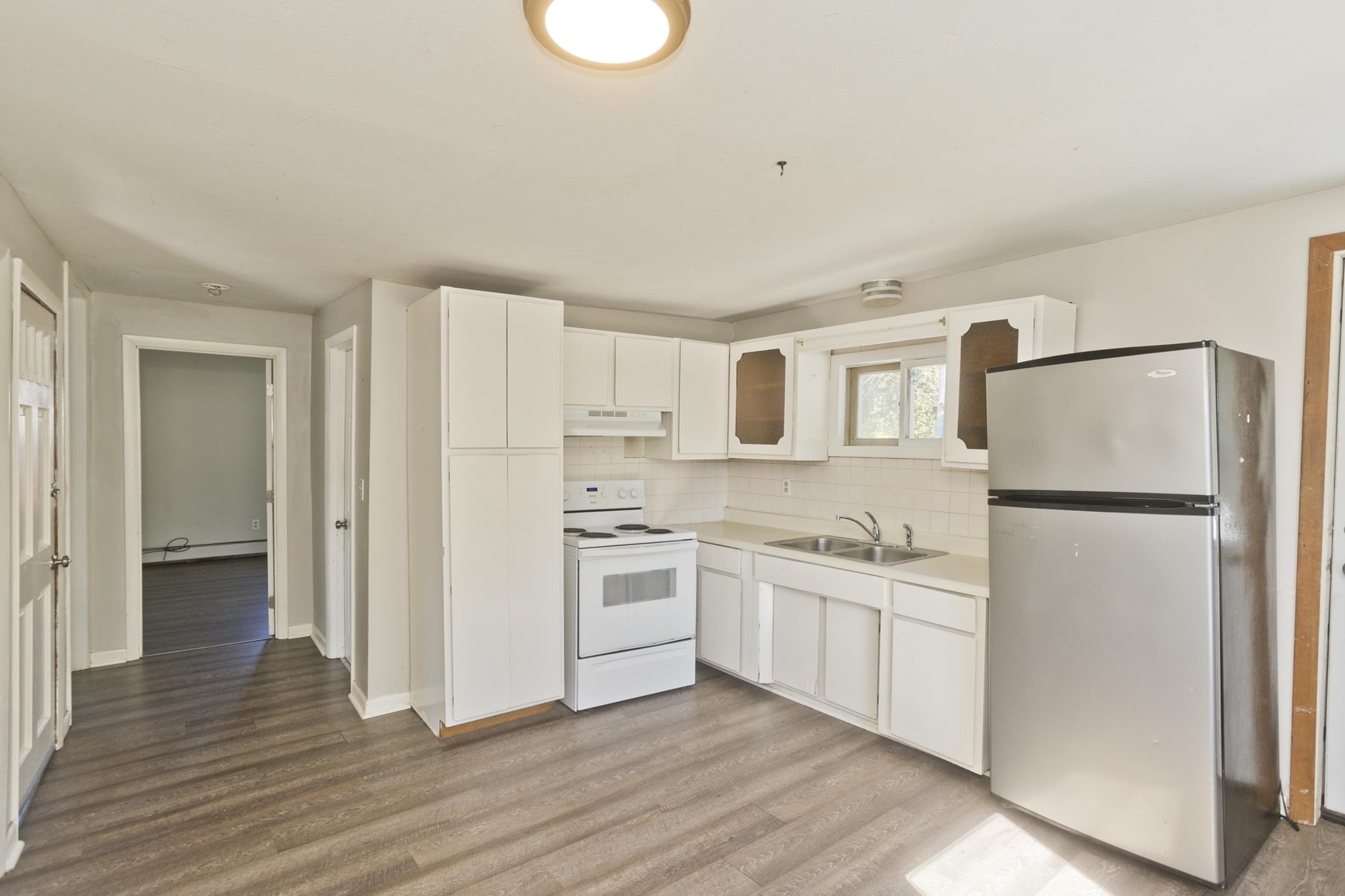7-9 Graves Street Property Photo 28
