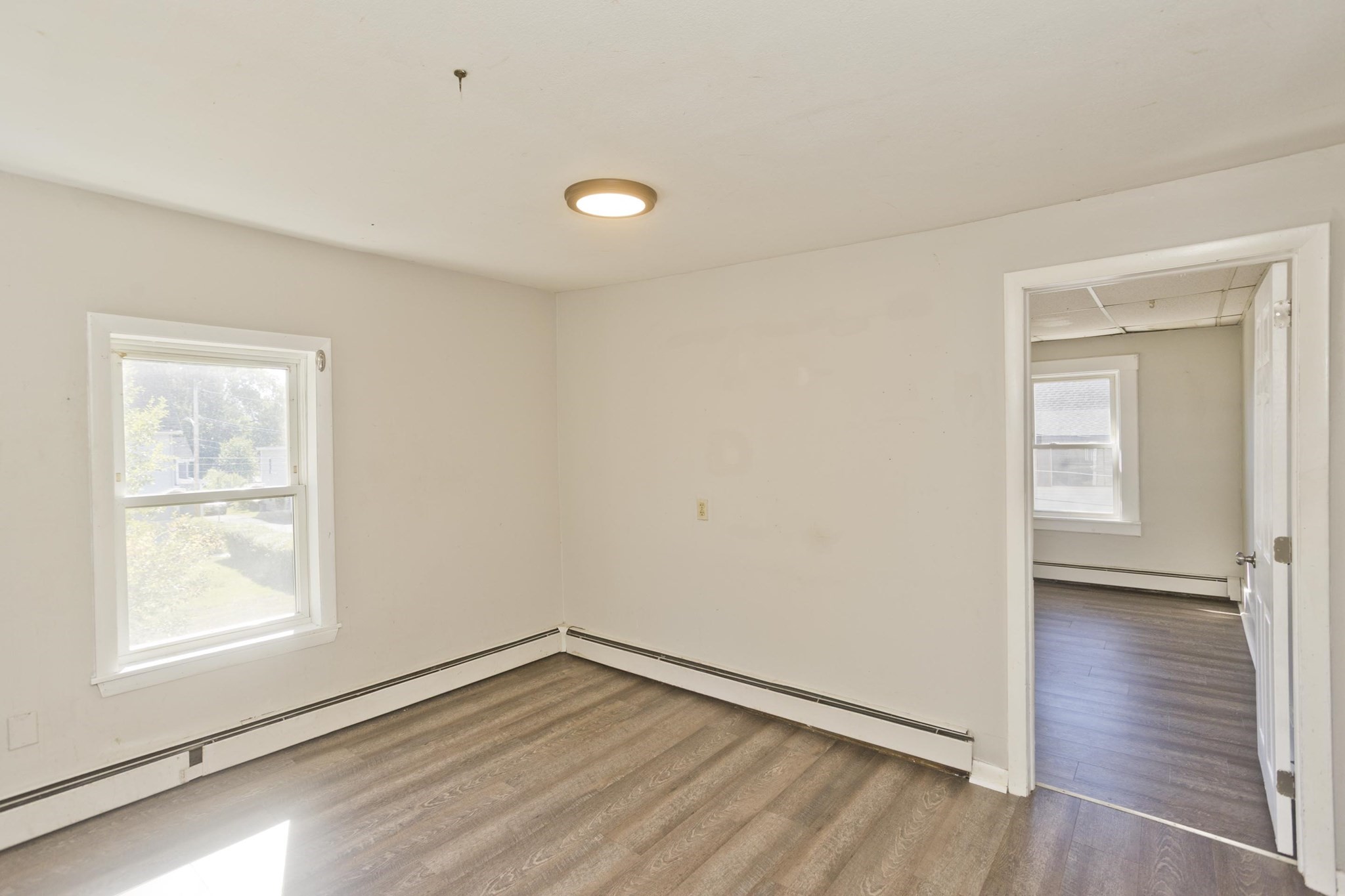 7-9 Graves Street Property Photo 29