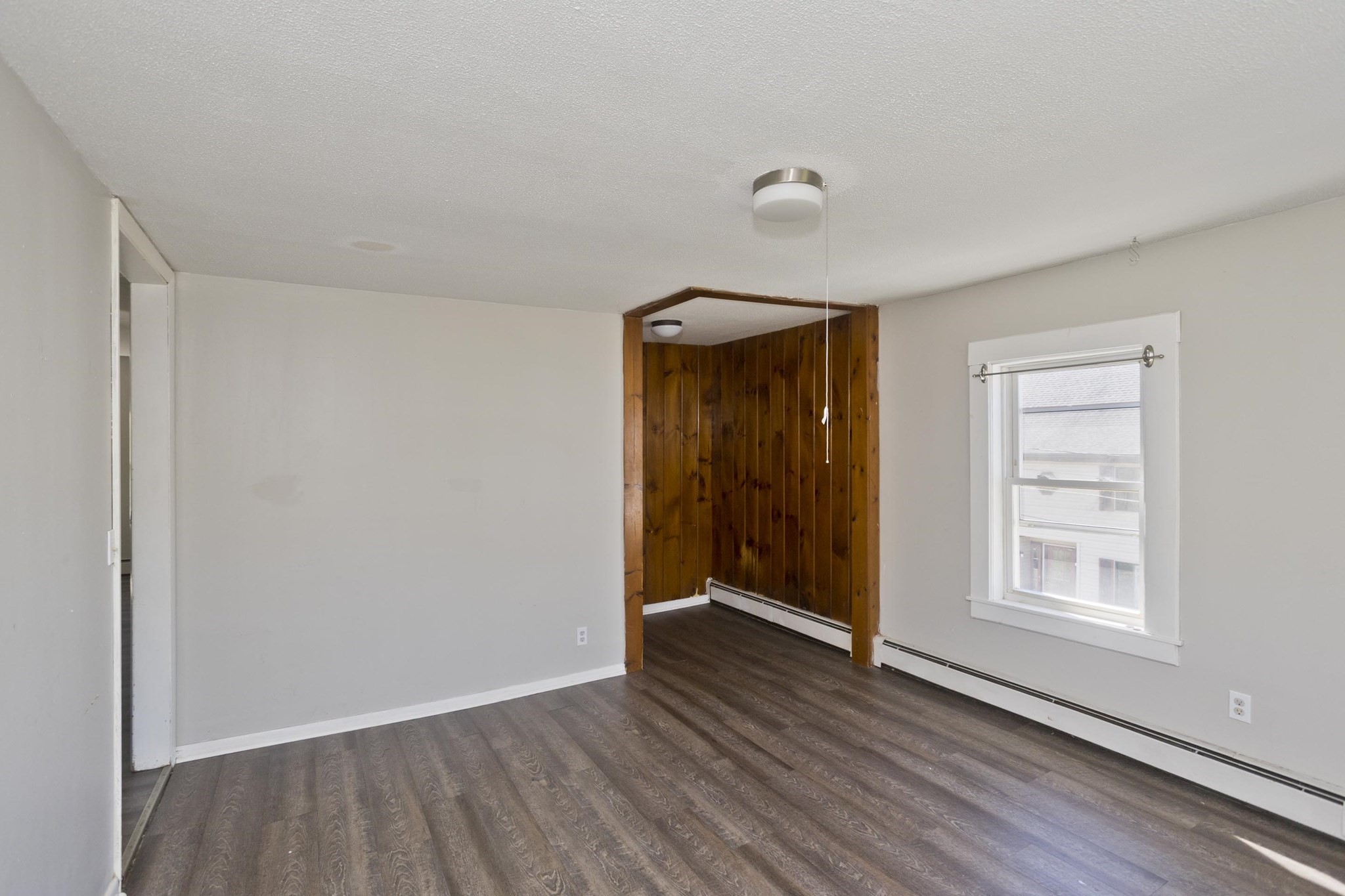 7-9 Graves Street Property Photo 30
