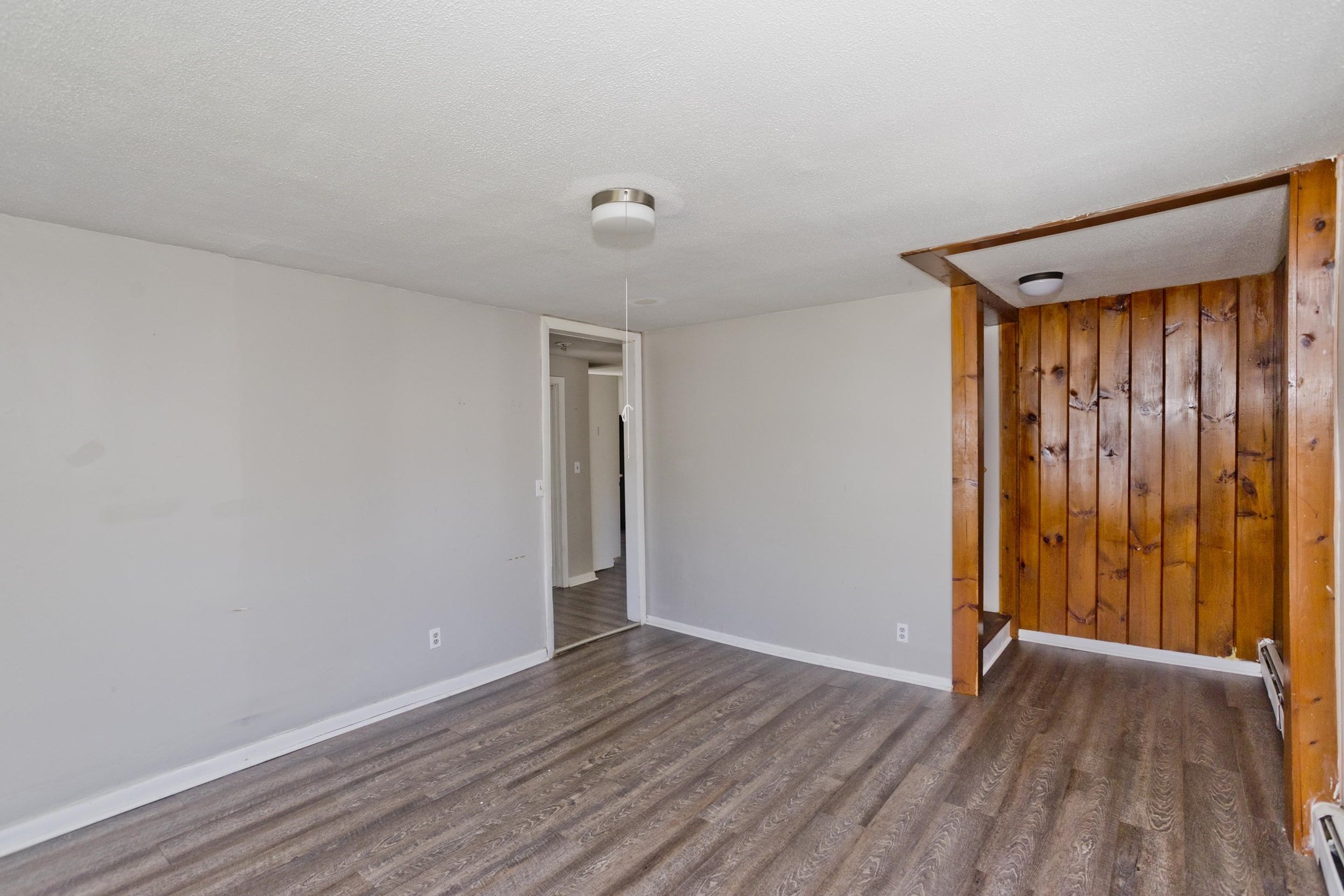 7-9 Graves Street Property Photo 31