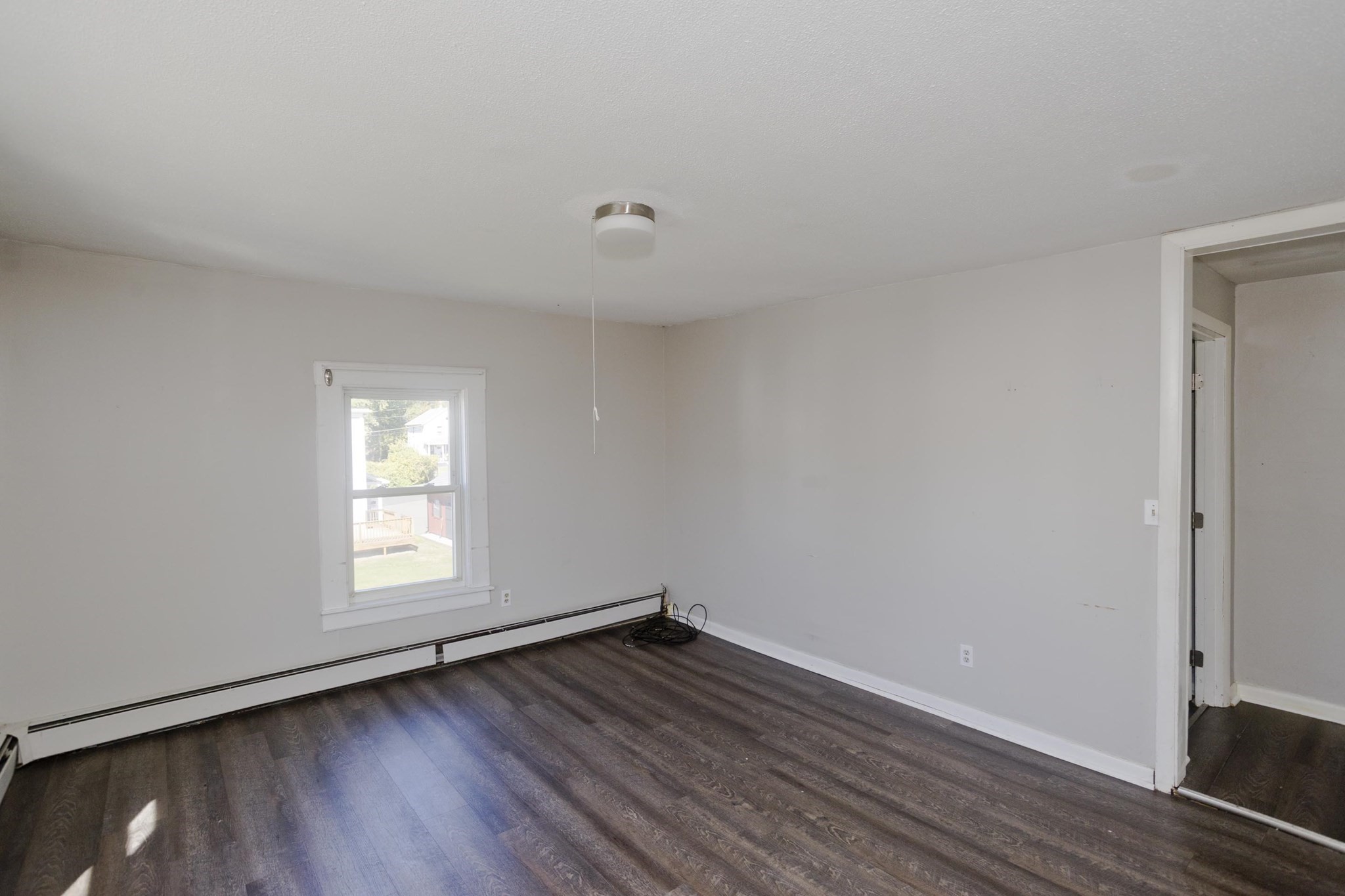 7-9 Graves Street Property Photo 32