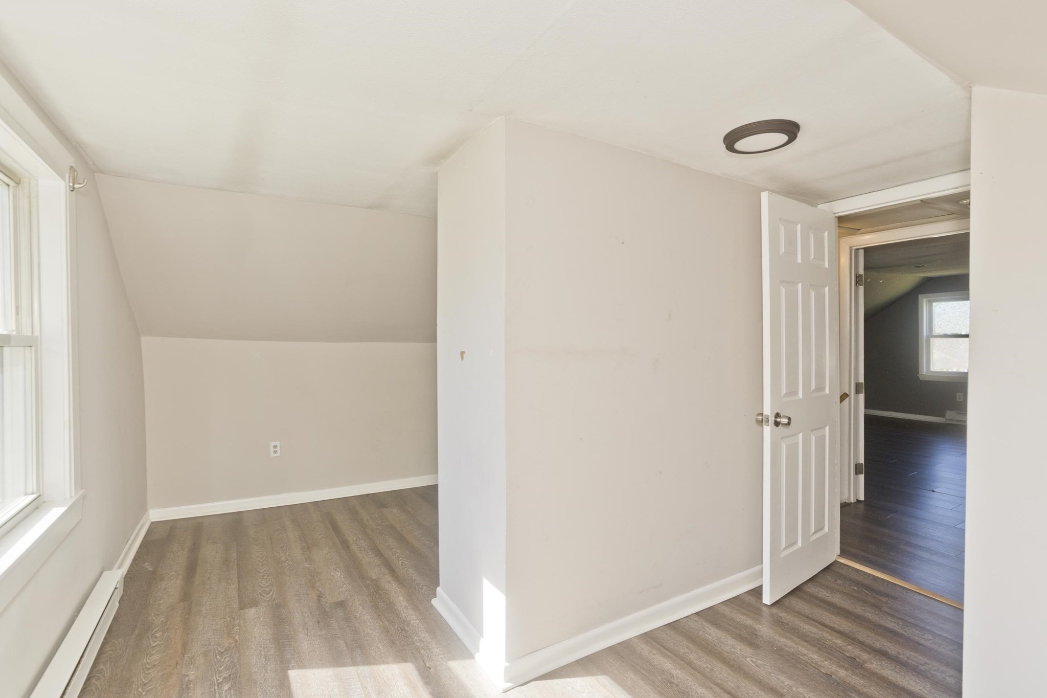 7-9 Graves Street Property Photo 33