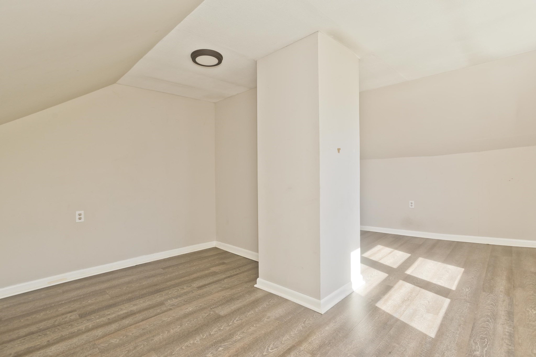7-9 Graves Street Property Photo 34