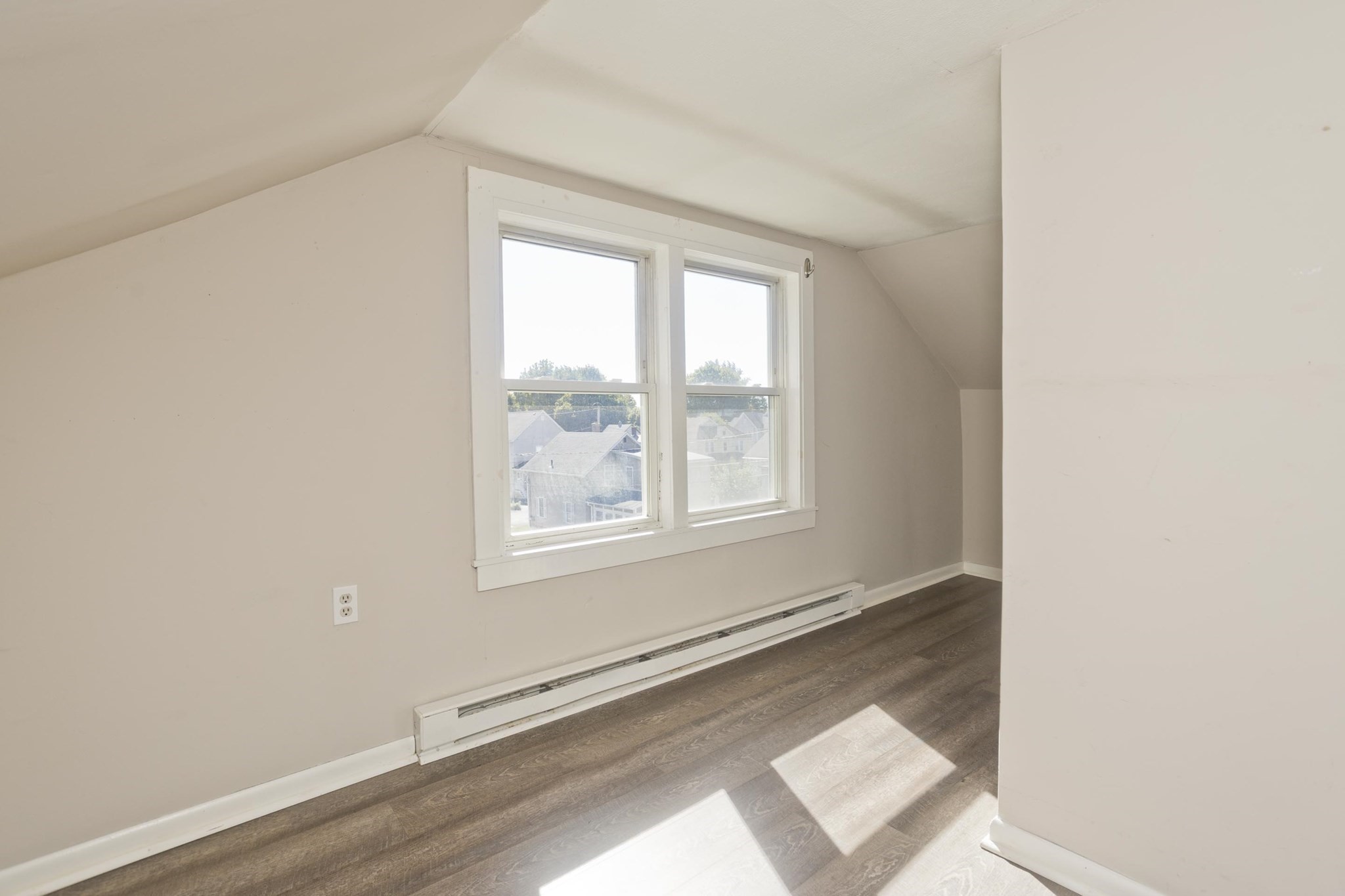 7-9 Graves Street Property Photo 35