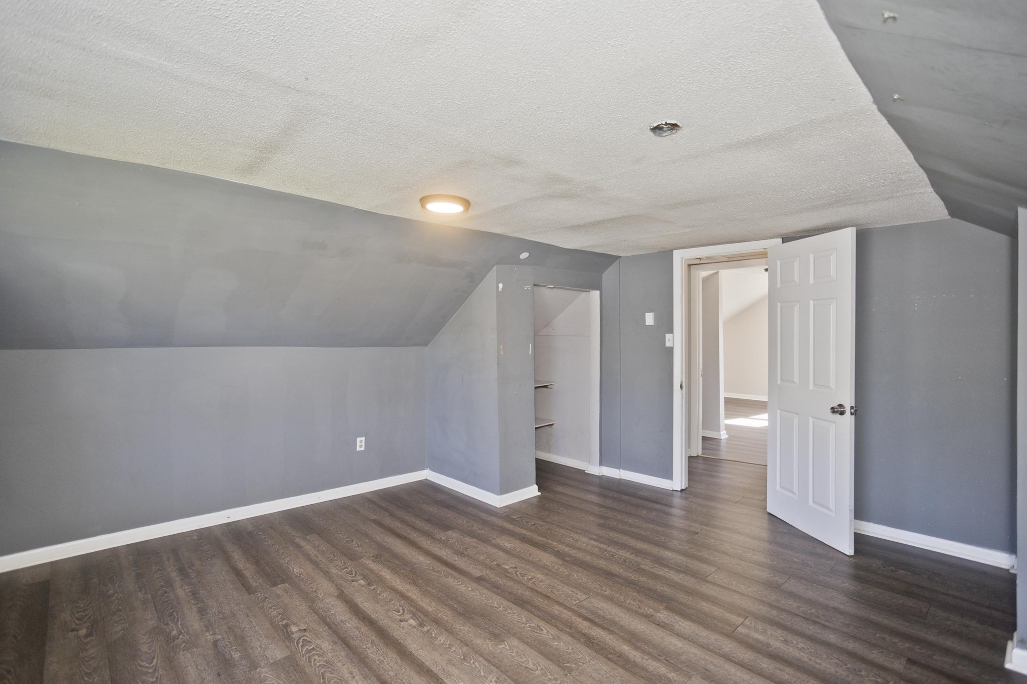 7-9 Graves Street Property Photo 36
