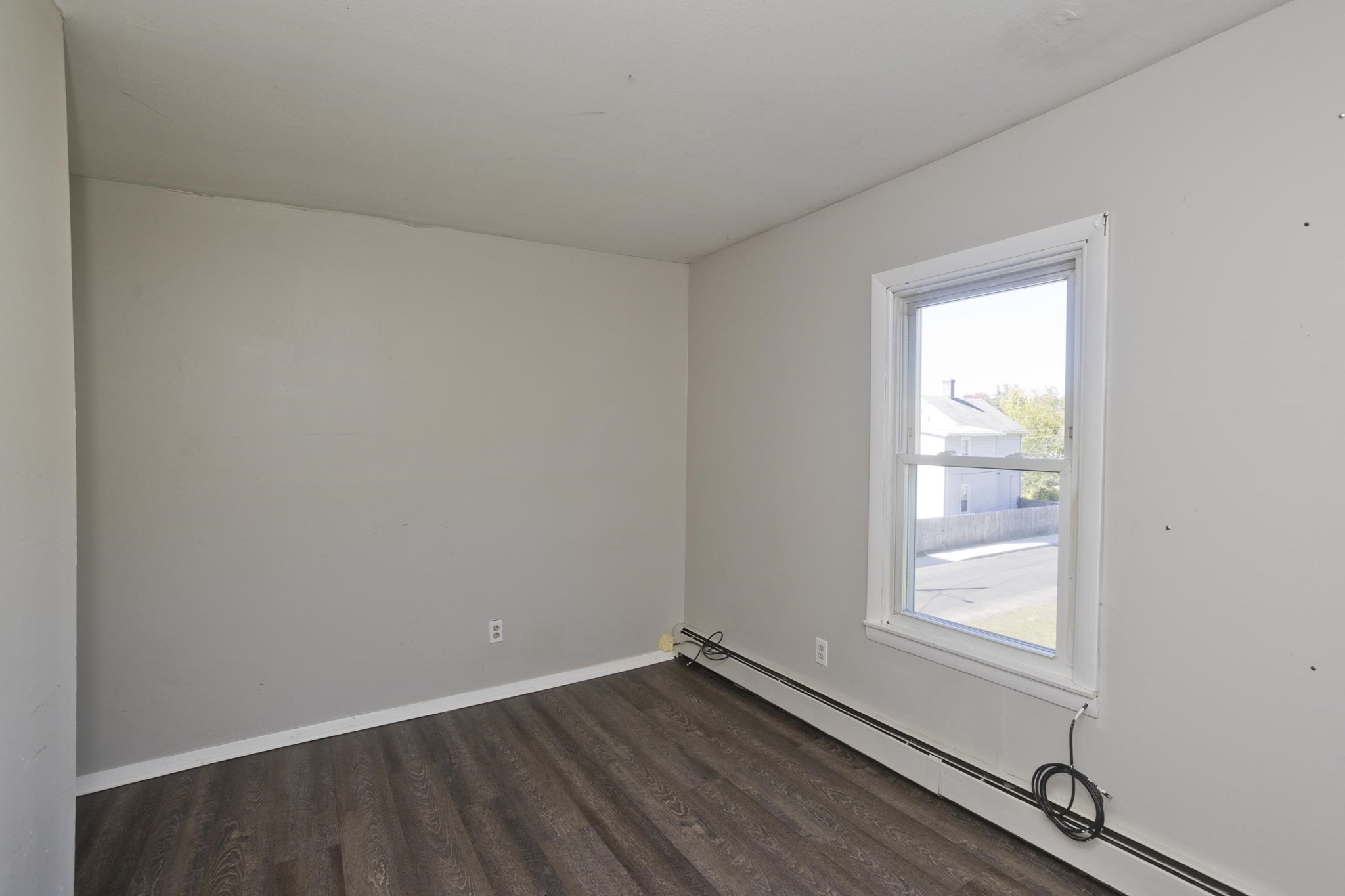 7-9 Graves Street Property Photo 37