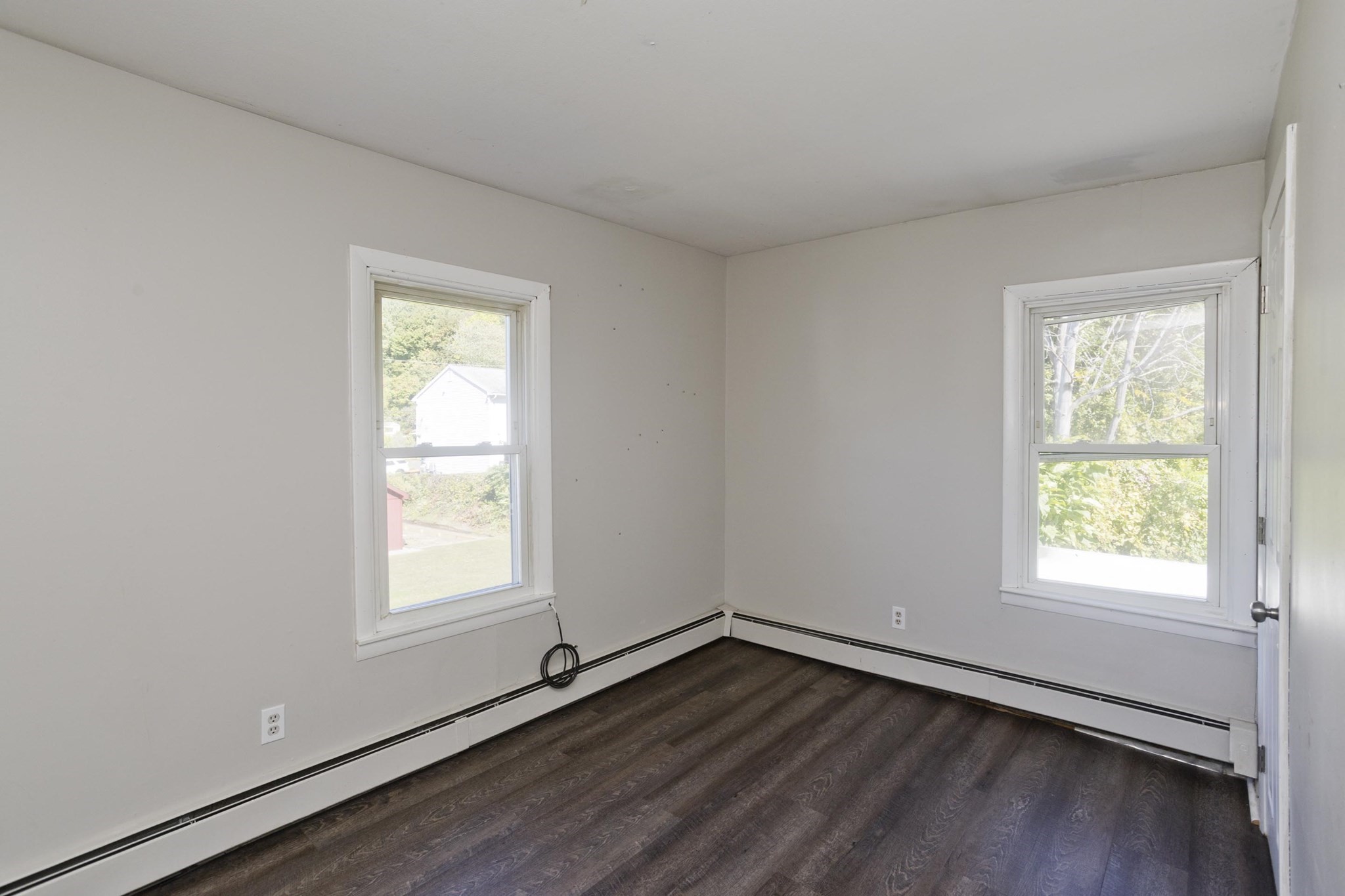 7-9 Graves Street Property Photo 38