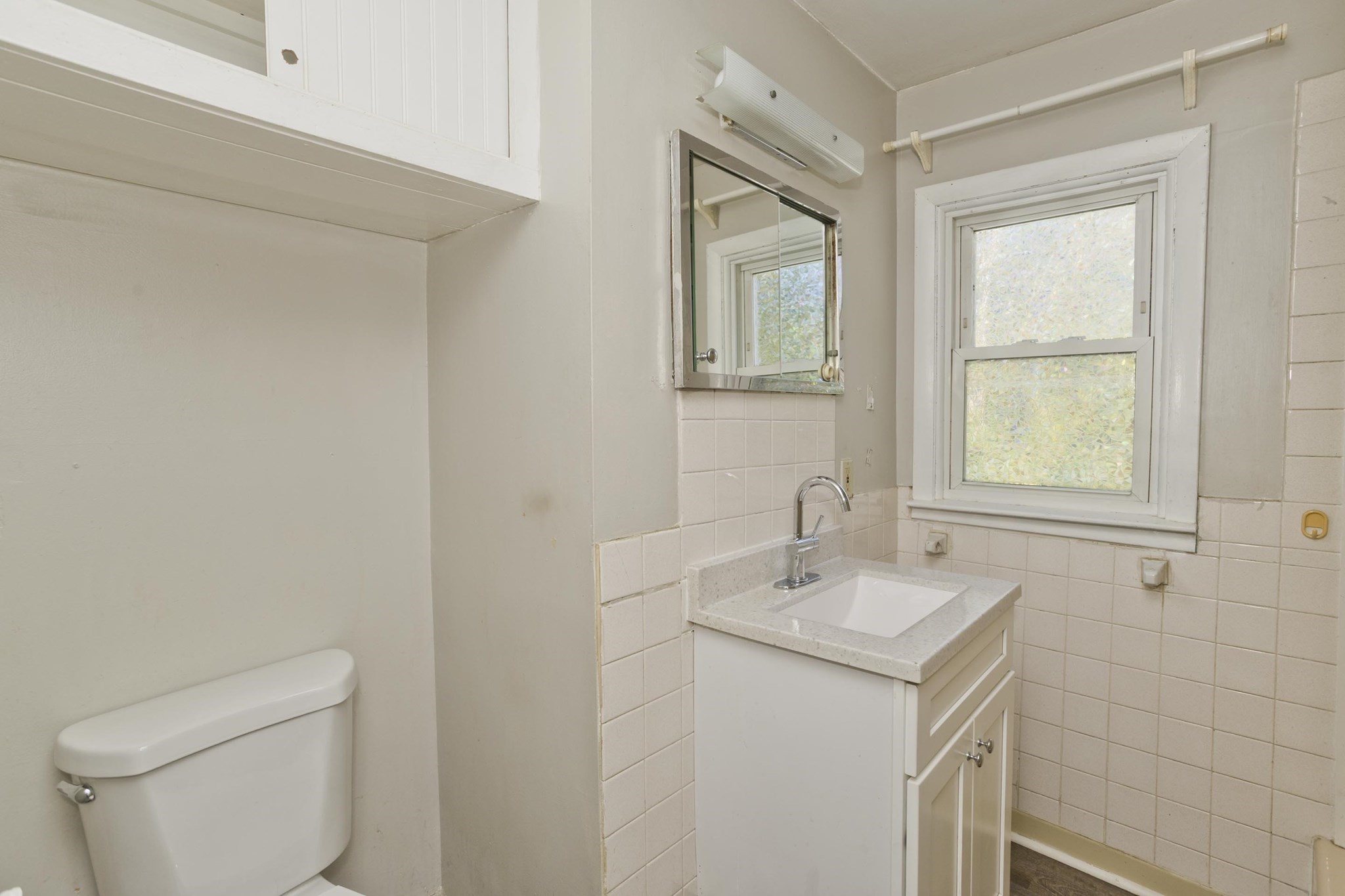 7-9 Graves Street Property Photo 39