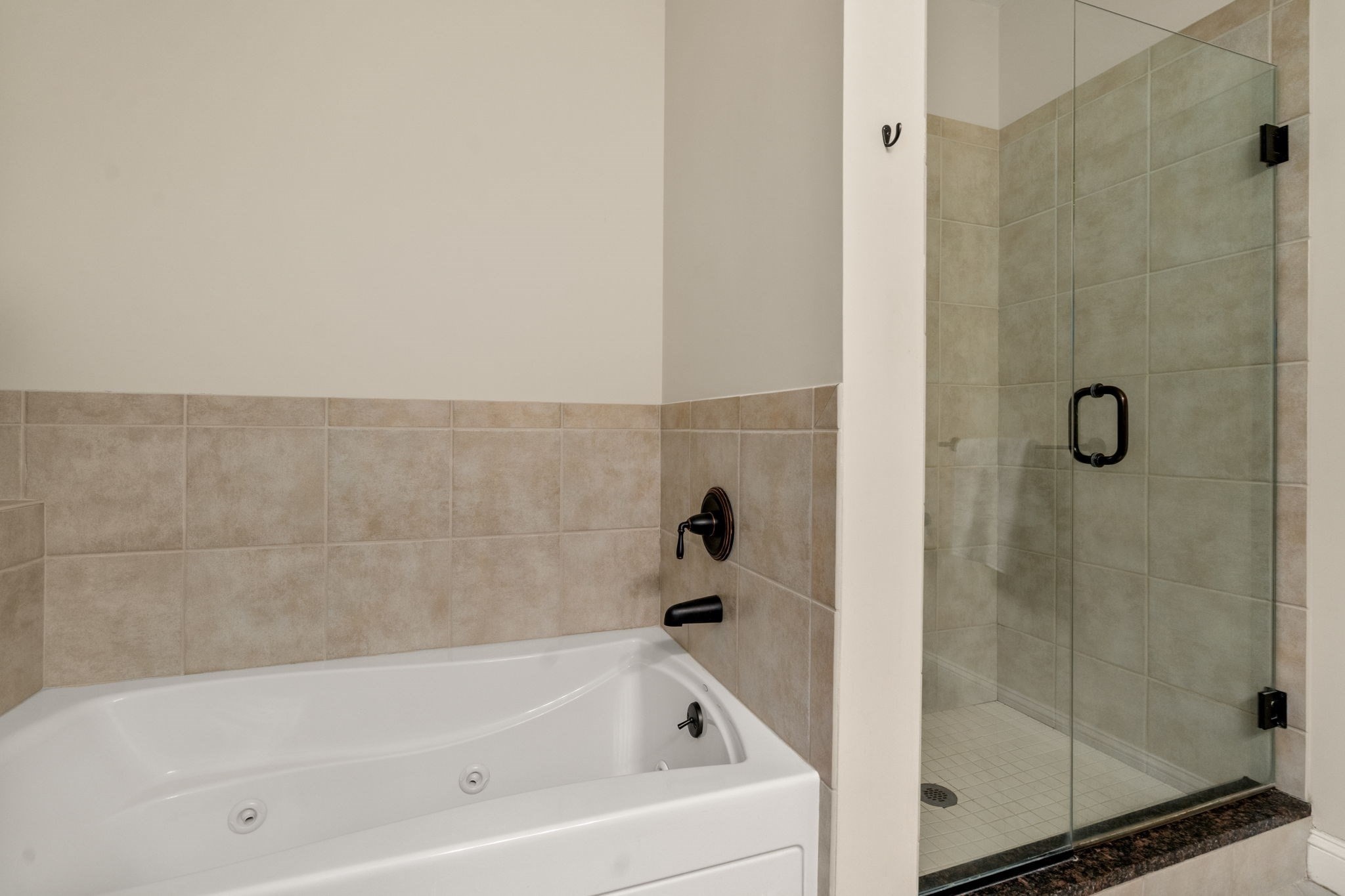 32 Cassandra Ave # 32 Property Photo 13