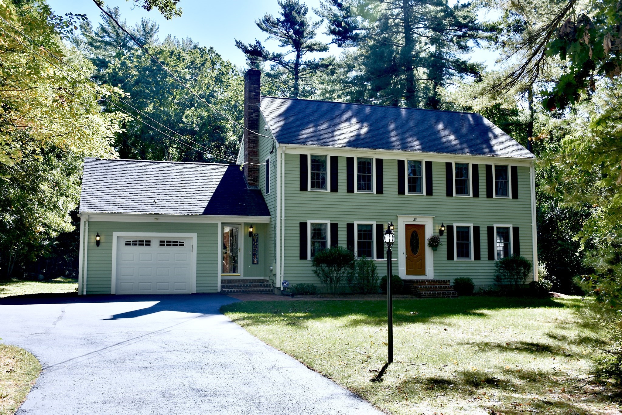 29 Purchase St. Property Photo 1
