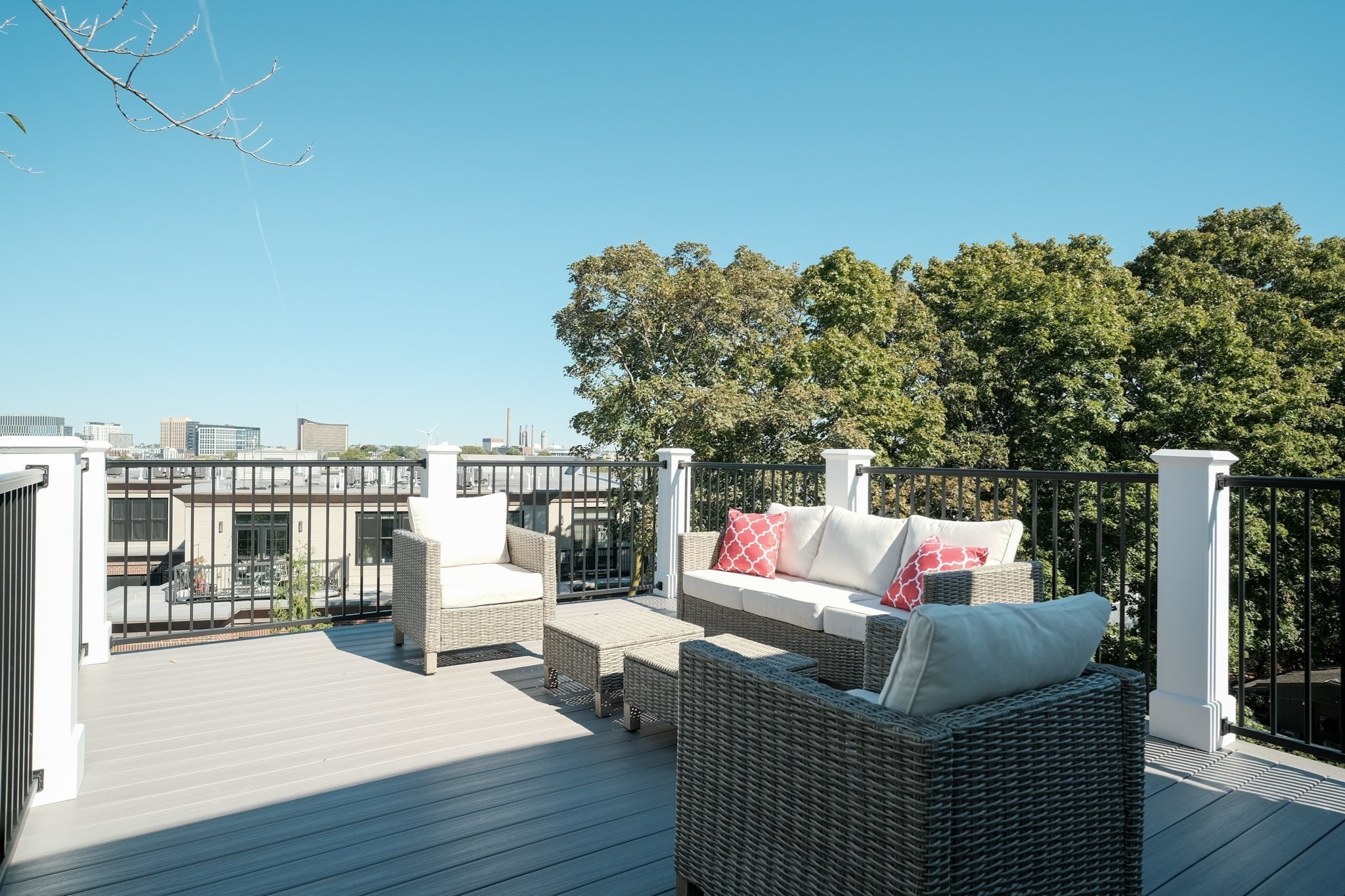 43 Boston St # C Property Photo 1