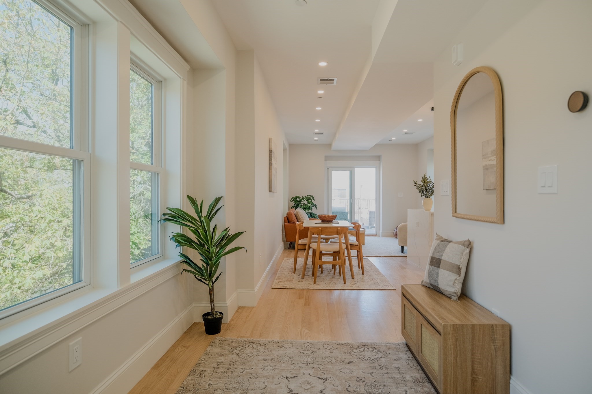43 Boston St # C Property Photo 3