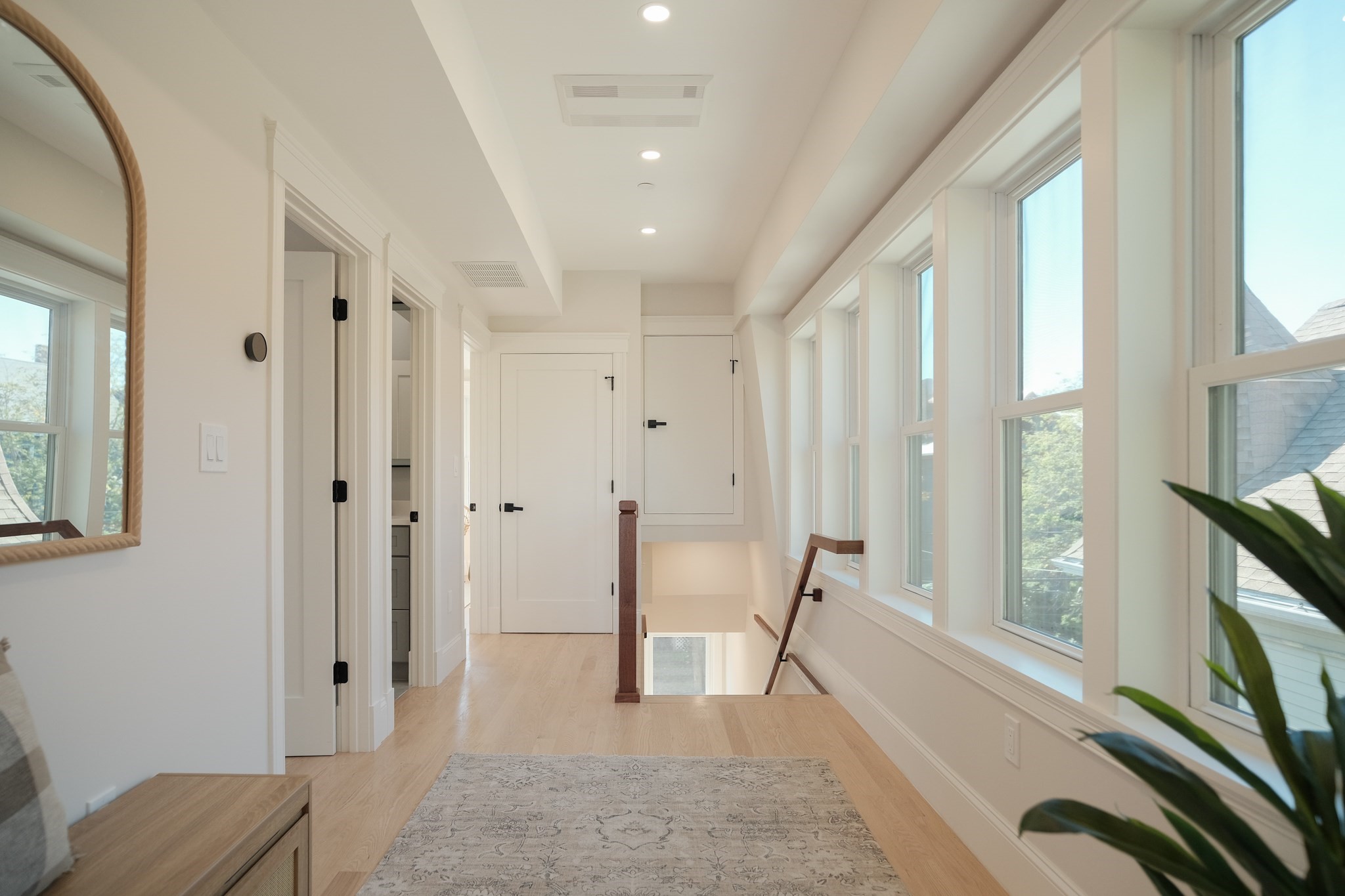 43 Boston St # C Property Photo 4