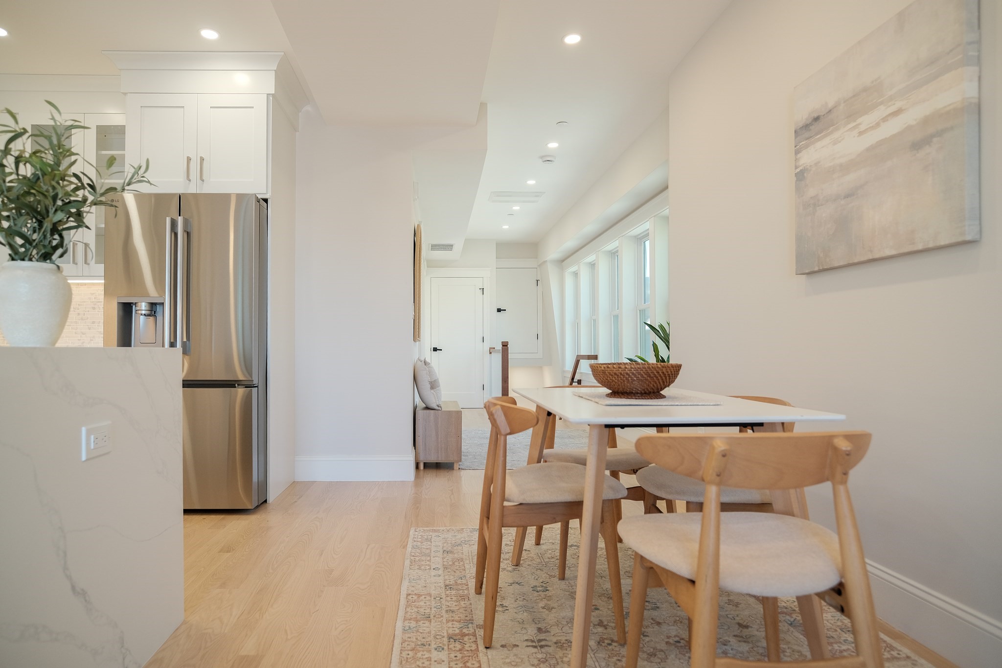 43 Boston St # C Property Photo 7