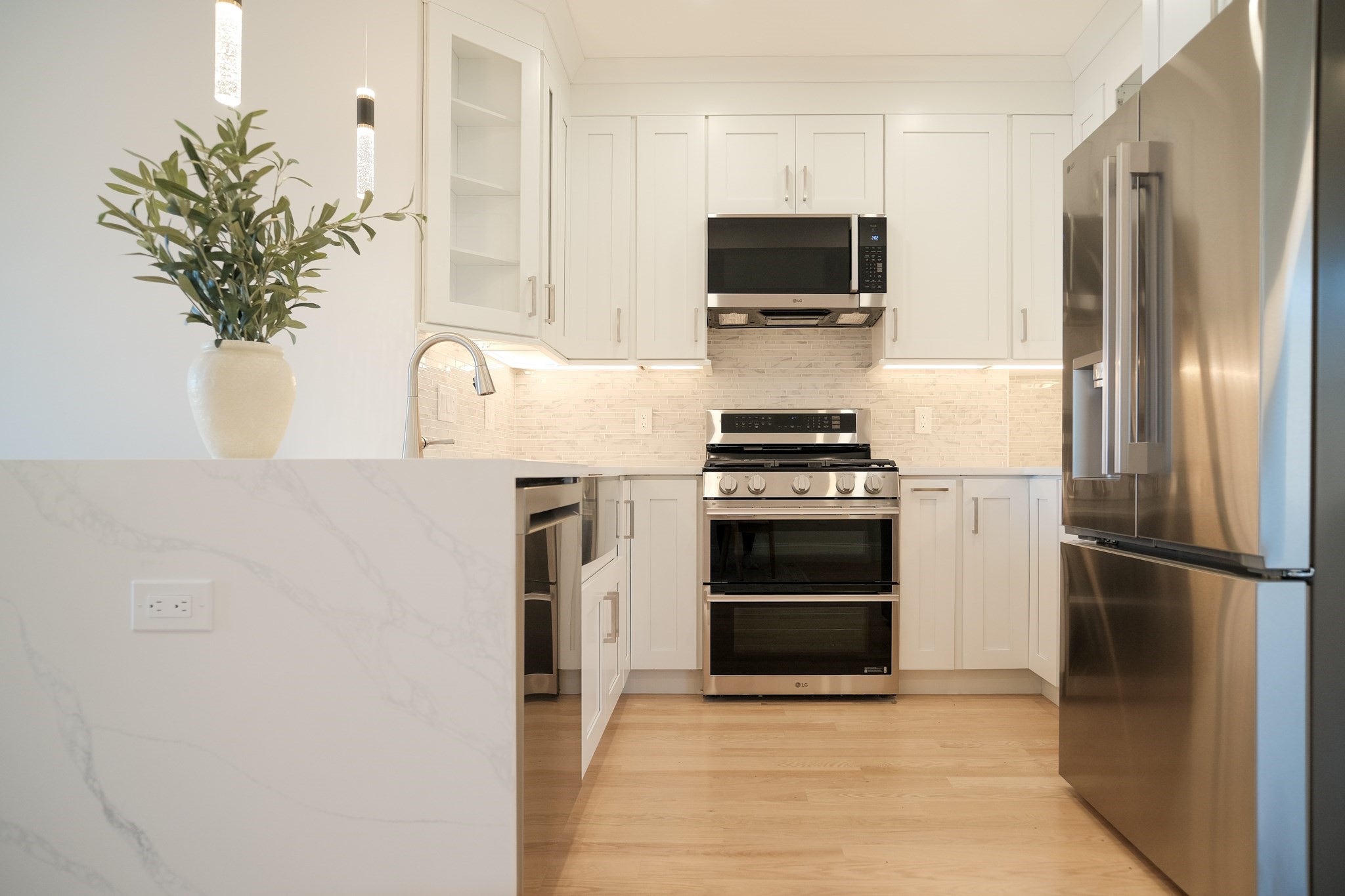 43 Boston St # C Property Photo 8