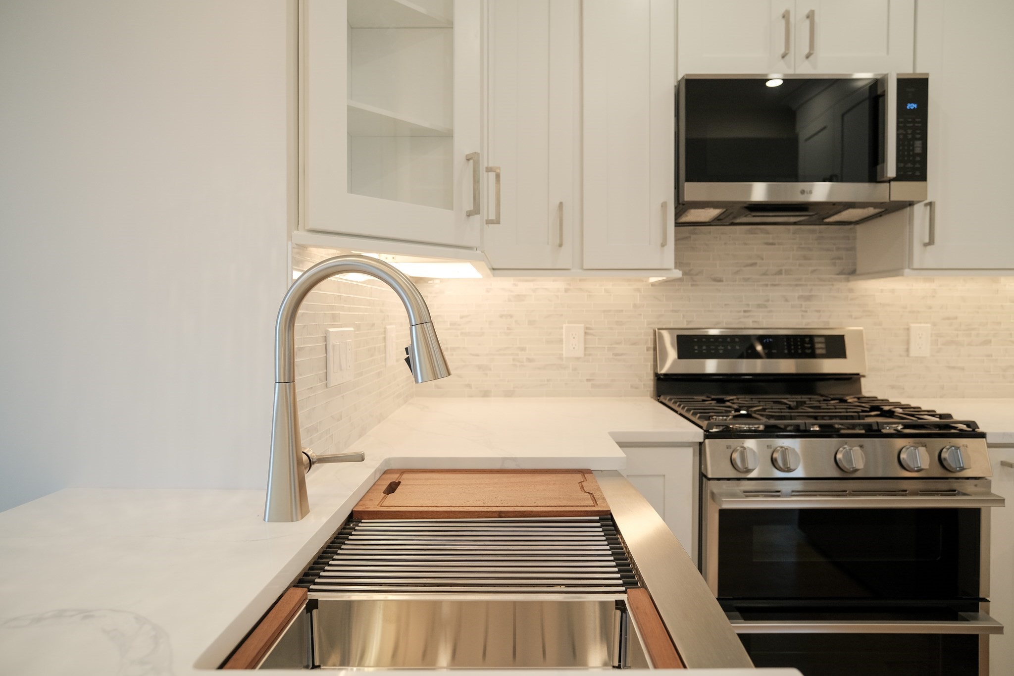 43 Boston St # C Property Photo 9