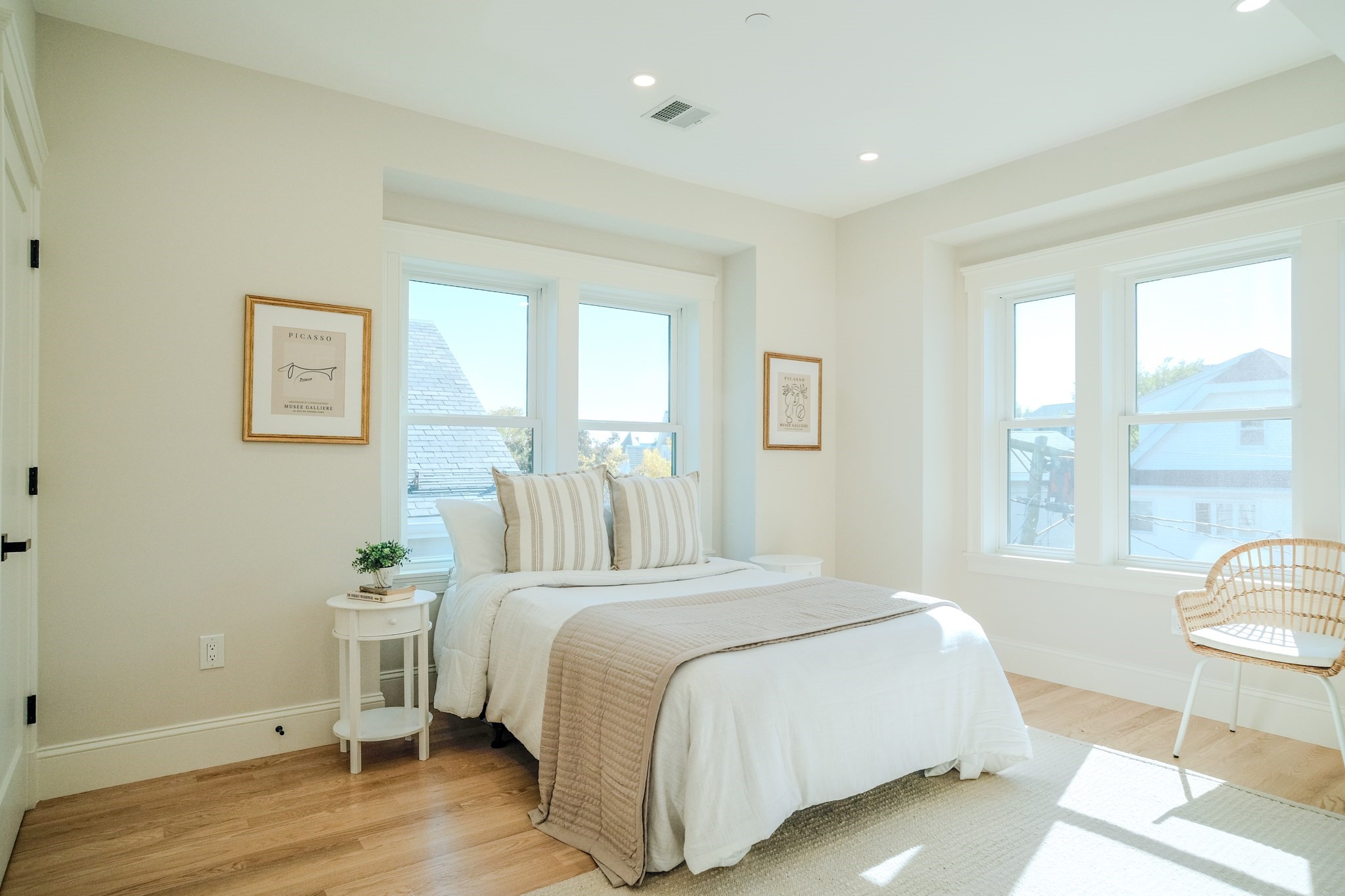 43 Boston St # C Property Photo 10