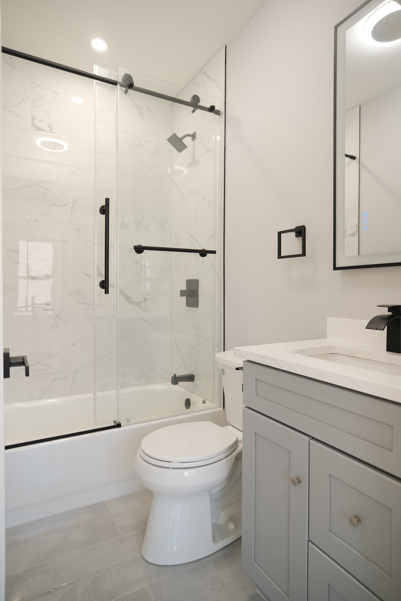 43 Boston St # C Property Photo 15