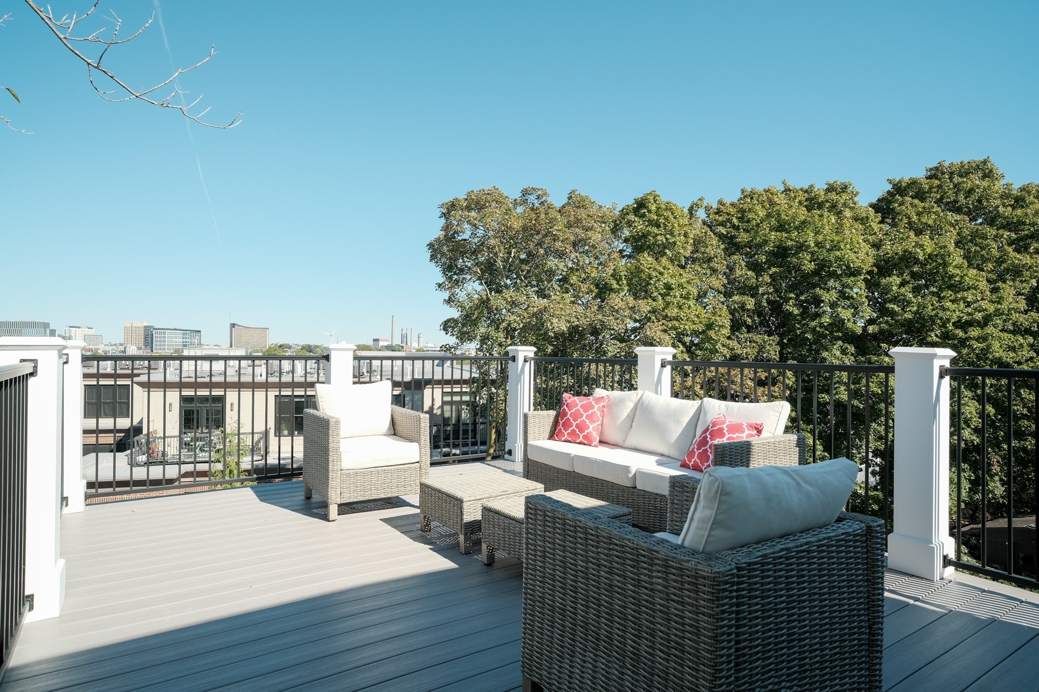 43 Boston St # C Property Photo 16