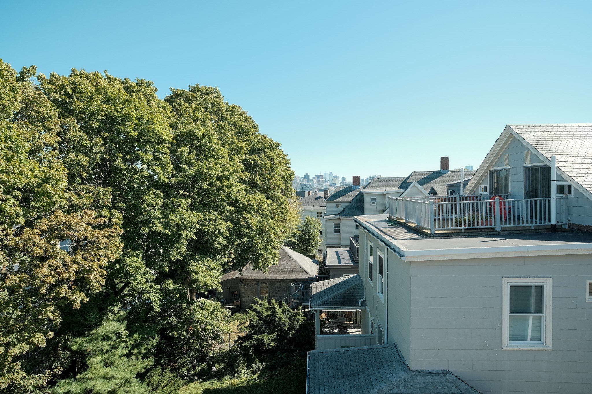 43 Boston St # C Property Photo 18