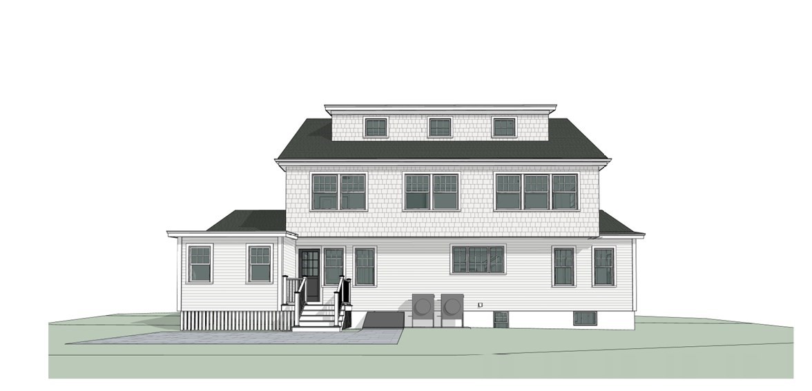 115 Cobleigh Street Property Photo 3