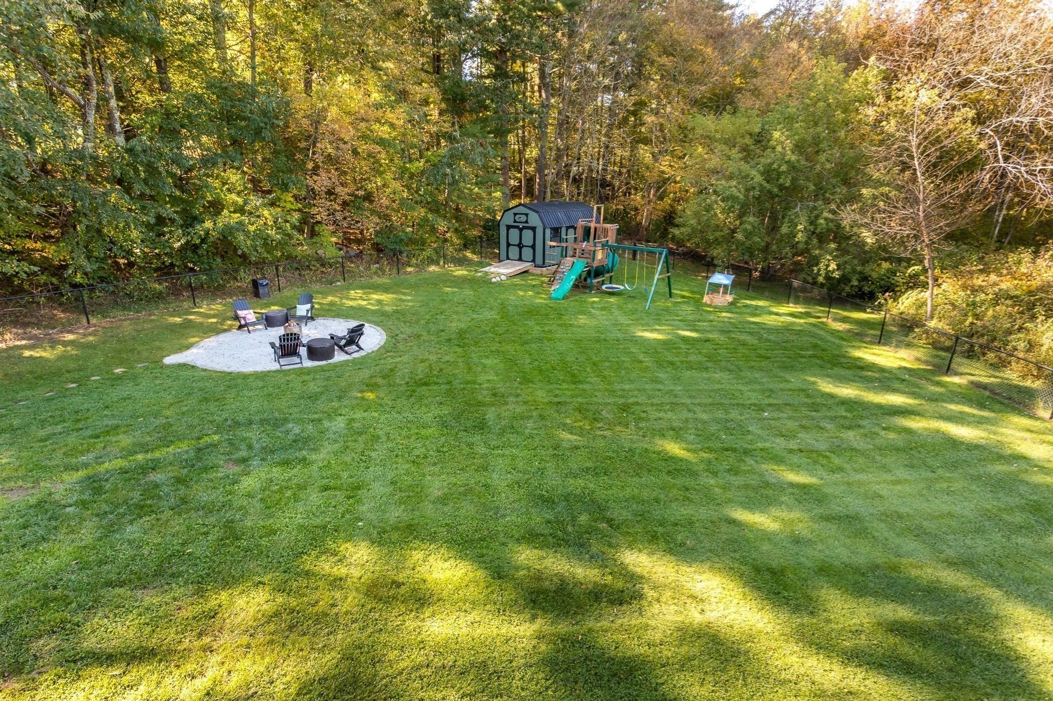 2035 Washington St Property Photo 5