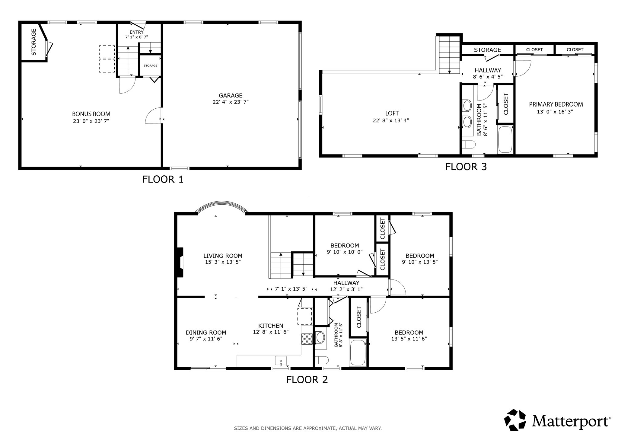 2035 Washington St Property Photo 28