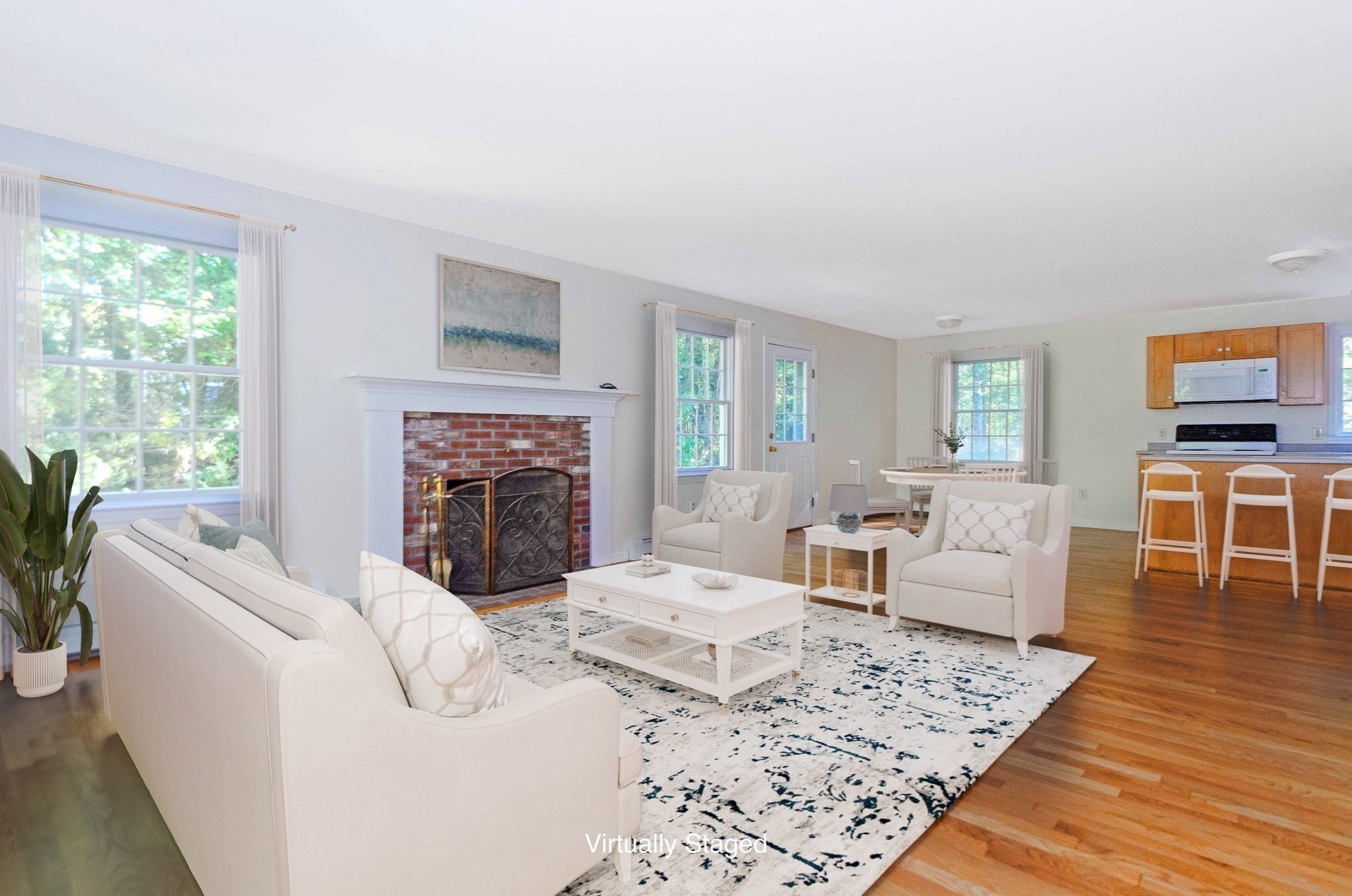 24 Foster St Property Photo 5