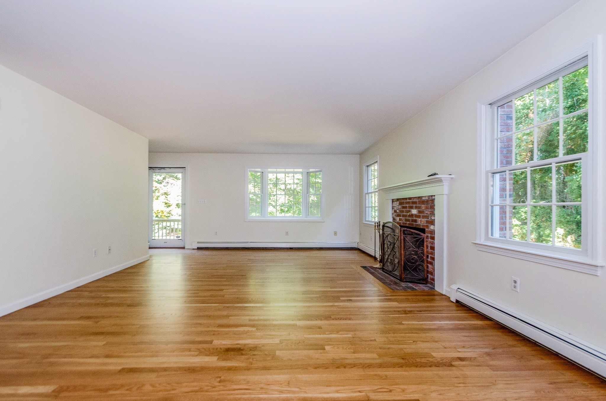 24 Foster St Property Photo 6