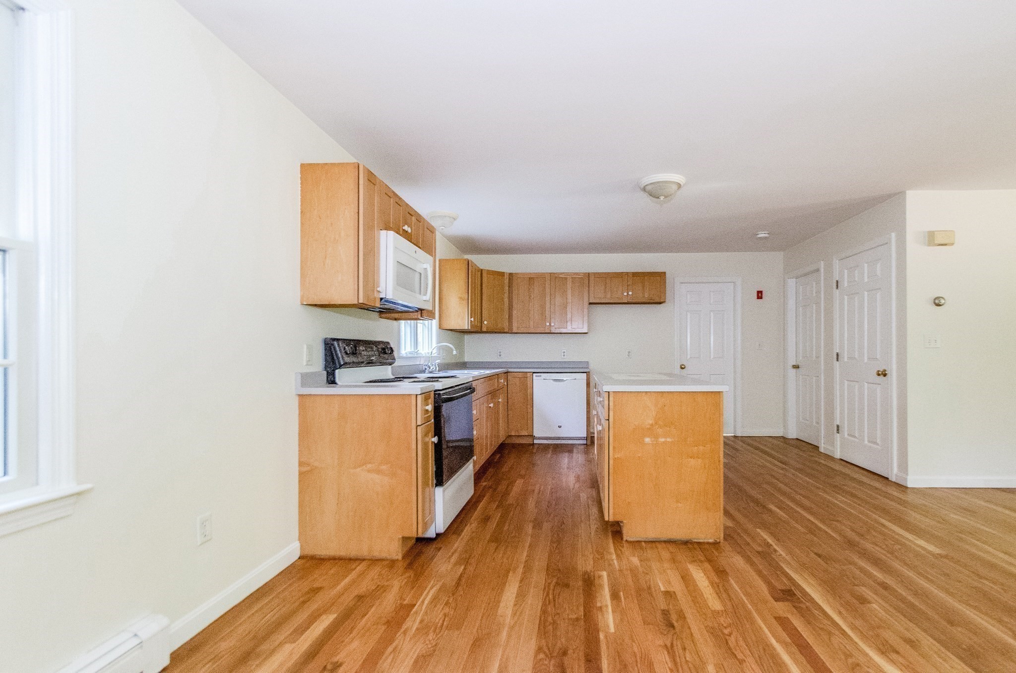 24 Foster St Property Photo 11