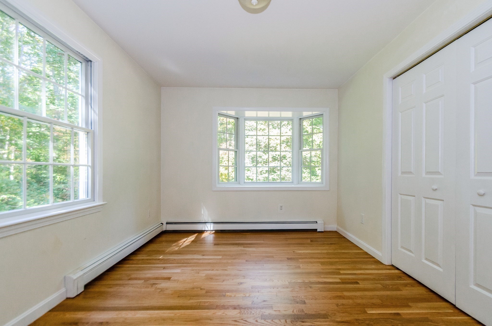 24 Foster St Property Photo 12