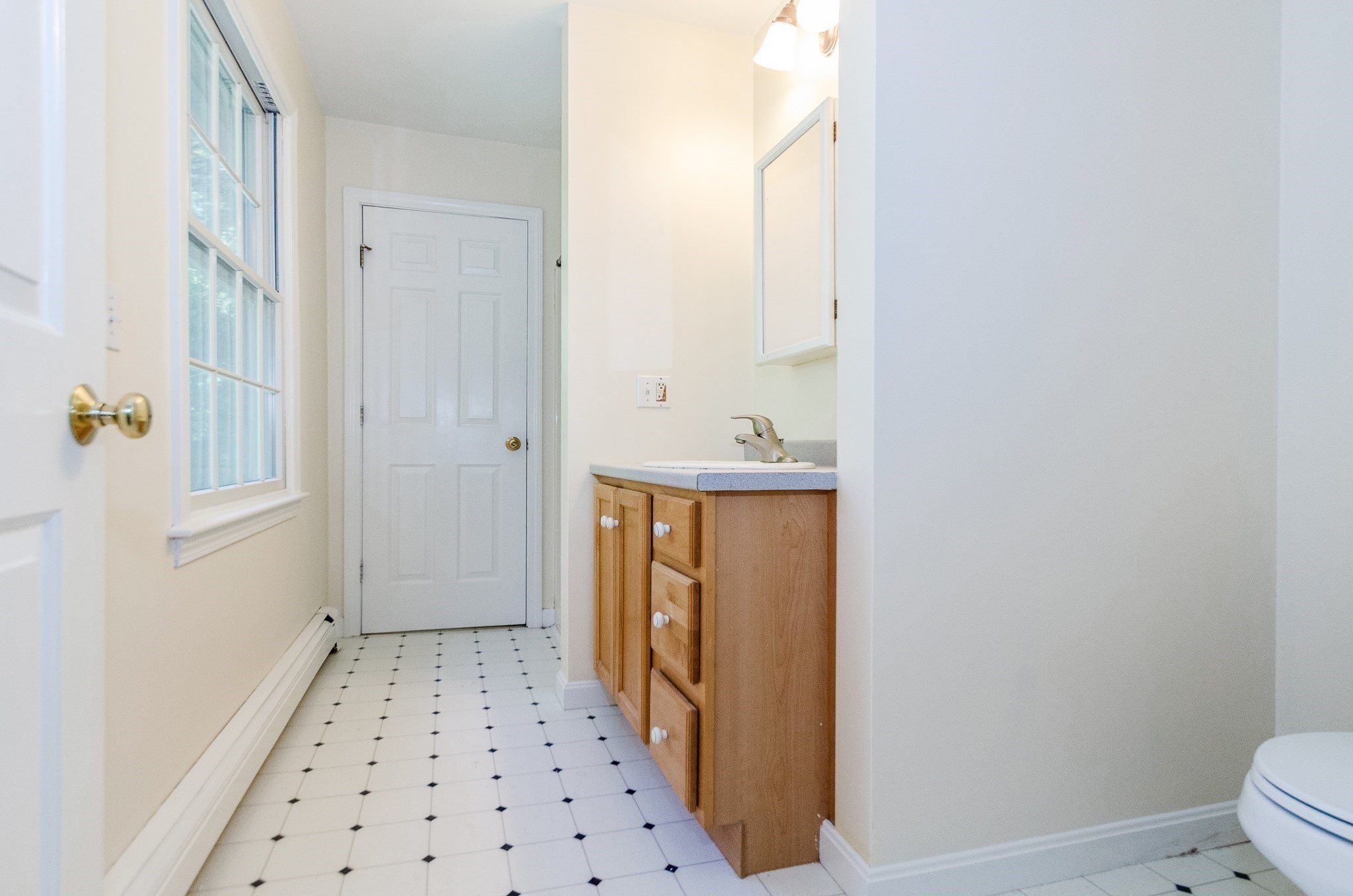 24 Foster St Property Photo 15