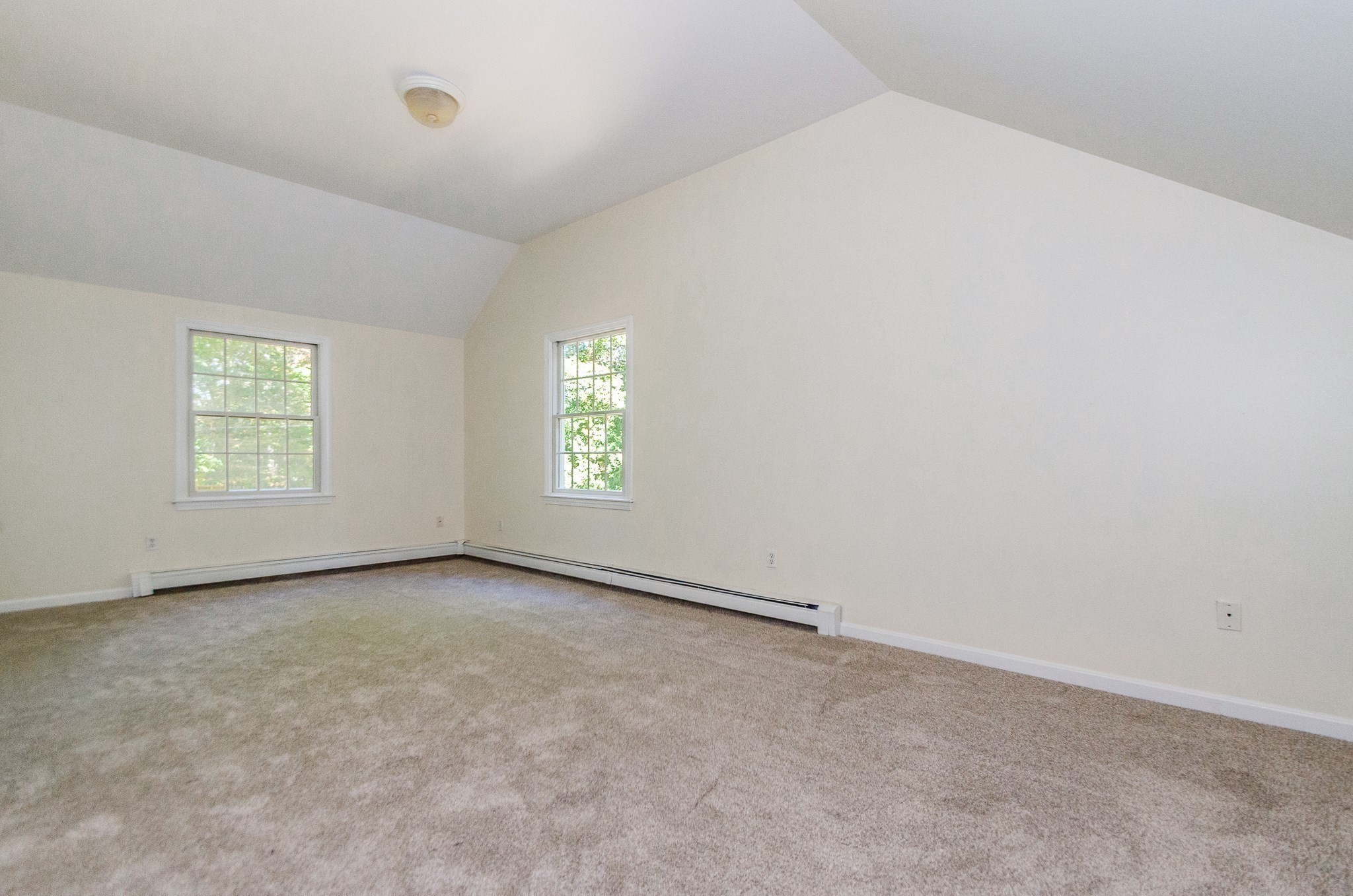24 Foster St Property Photo 16
