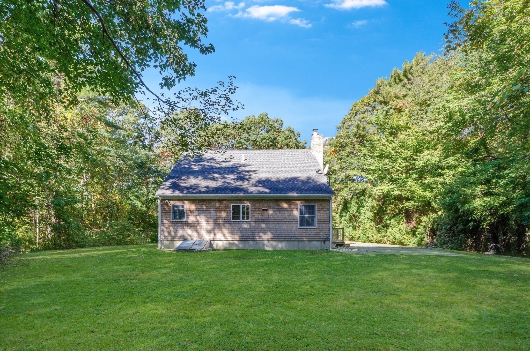 24 Foster St Property Photo 19