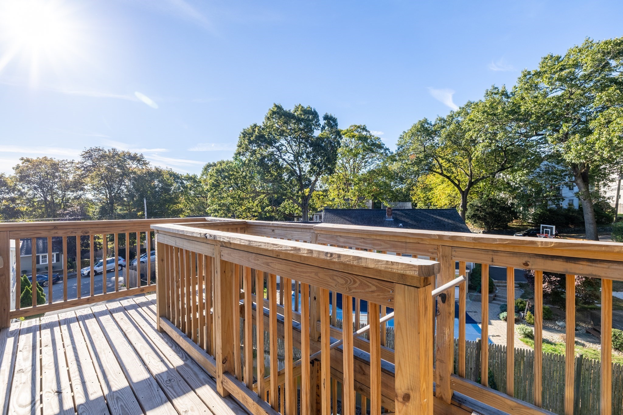 365 Whiting Avenue # 3 Property Photo 10