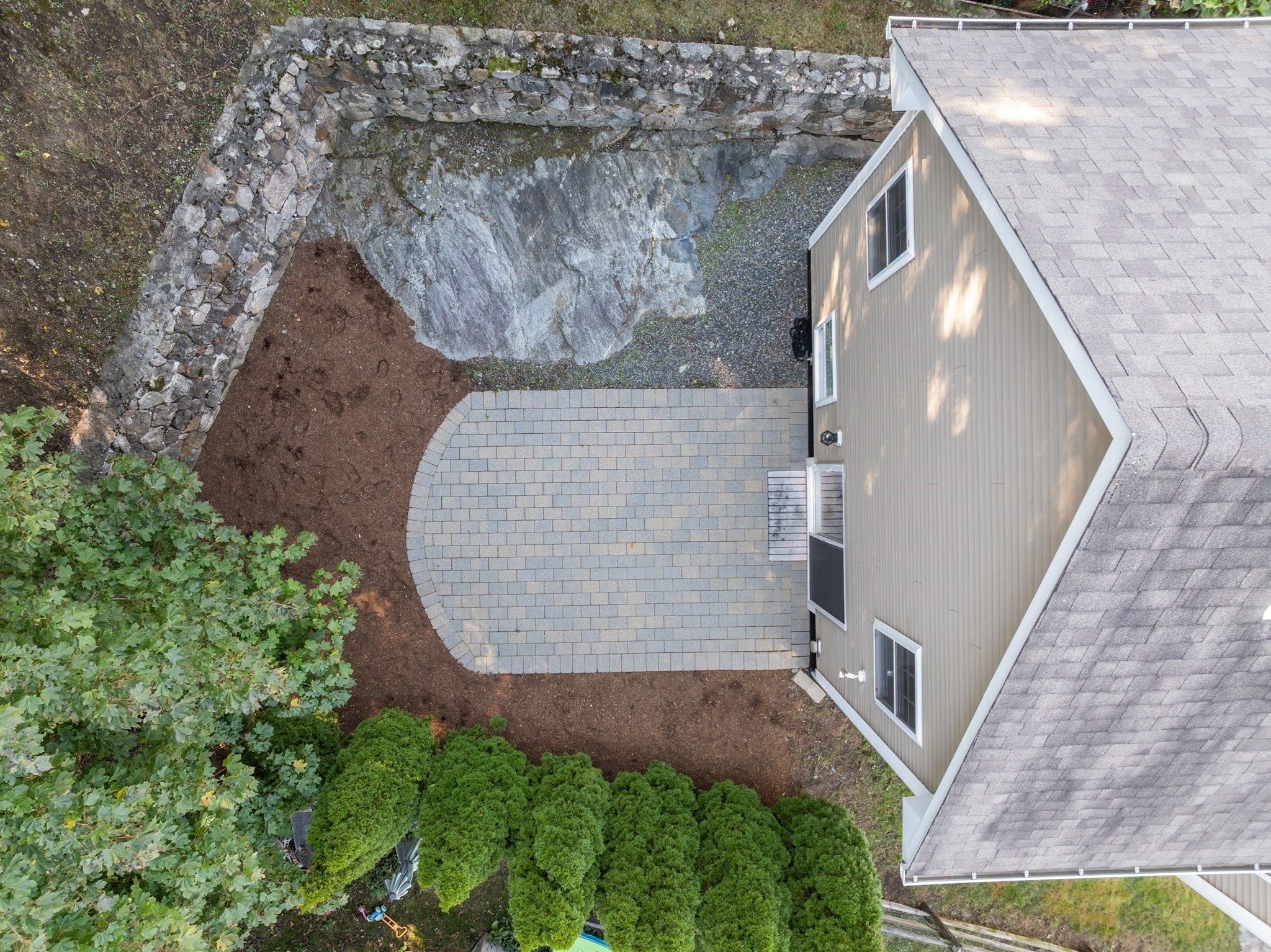144 Princeton Ave Property Photo 40