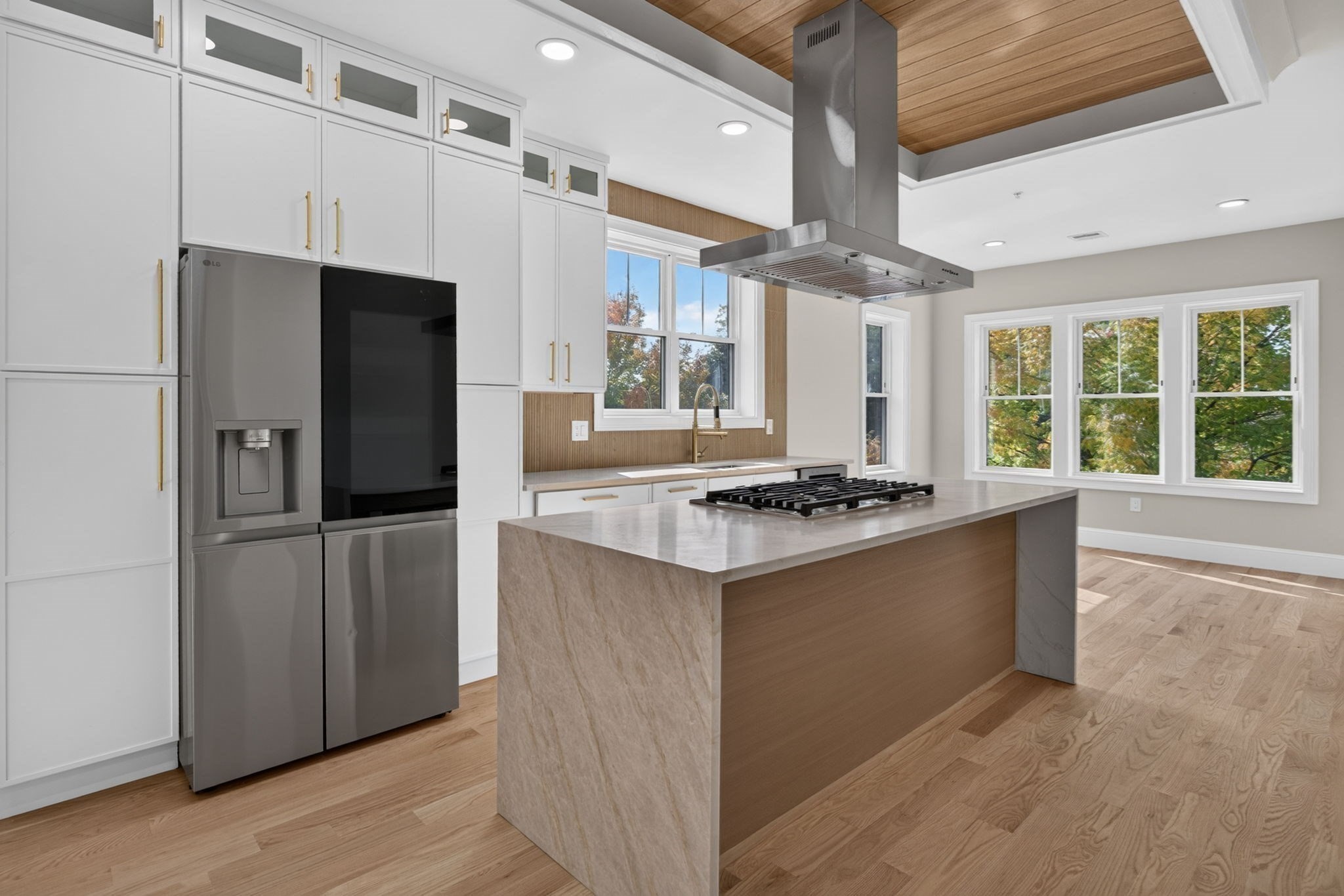 737 Somerville Ave # B Property Photo 1