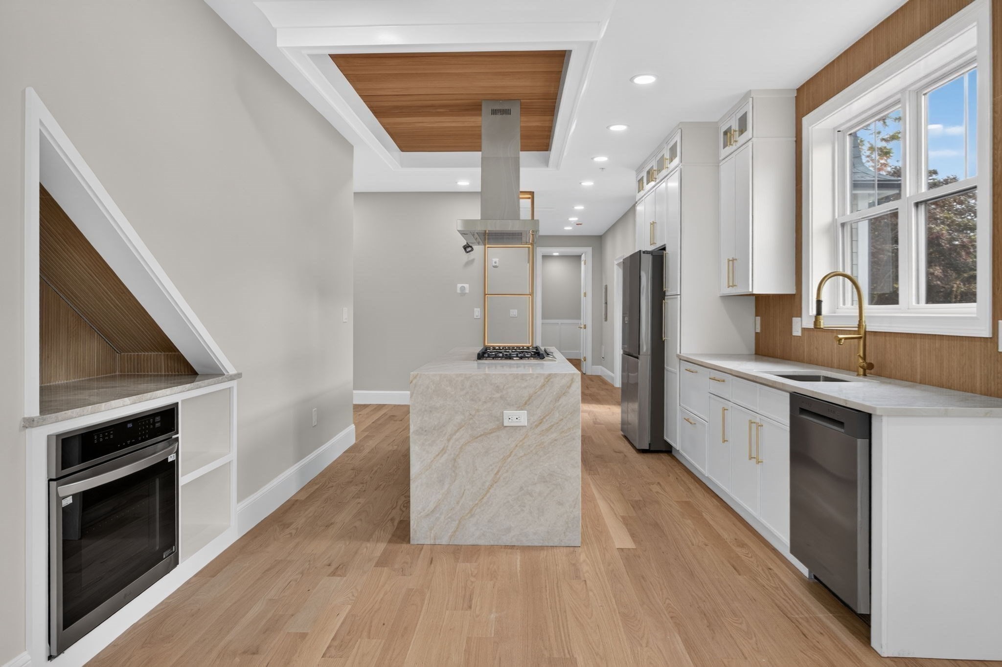 737 Somerville Ave # B Property Photo 3