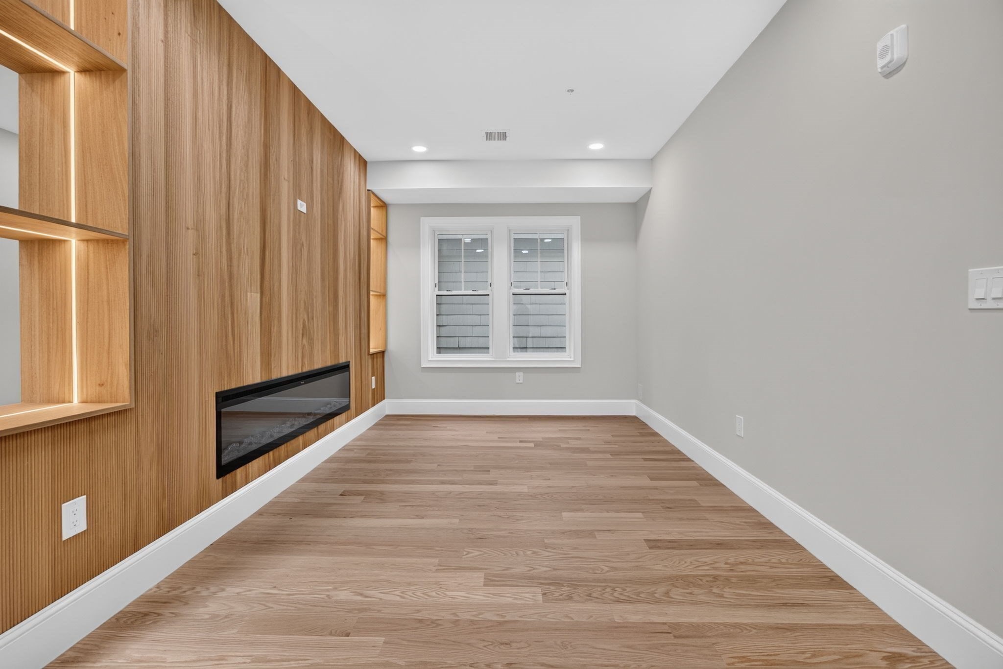 737 Somerville Ave # B Property Photo 7