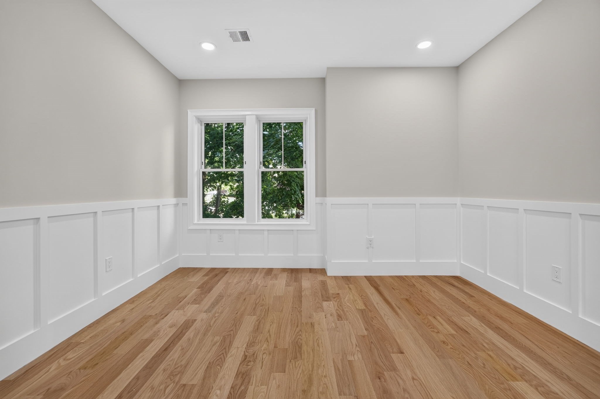 737 Somerville Ave # B Property Photo 9