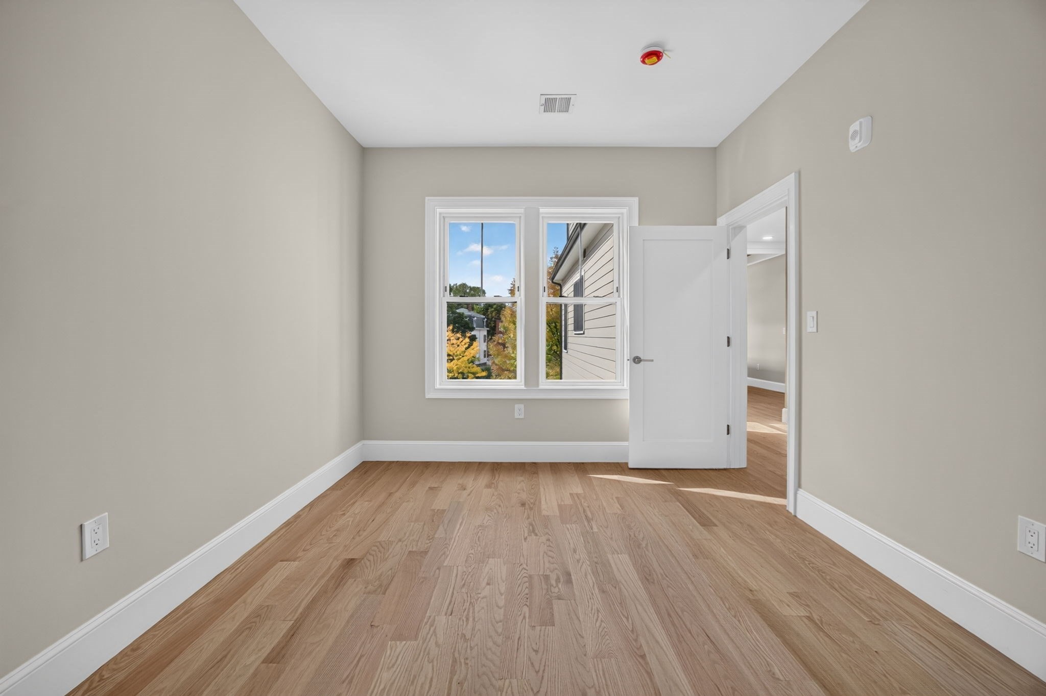 737 Somerville Ave # B Property Photo 14