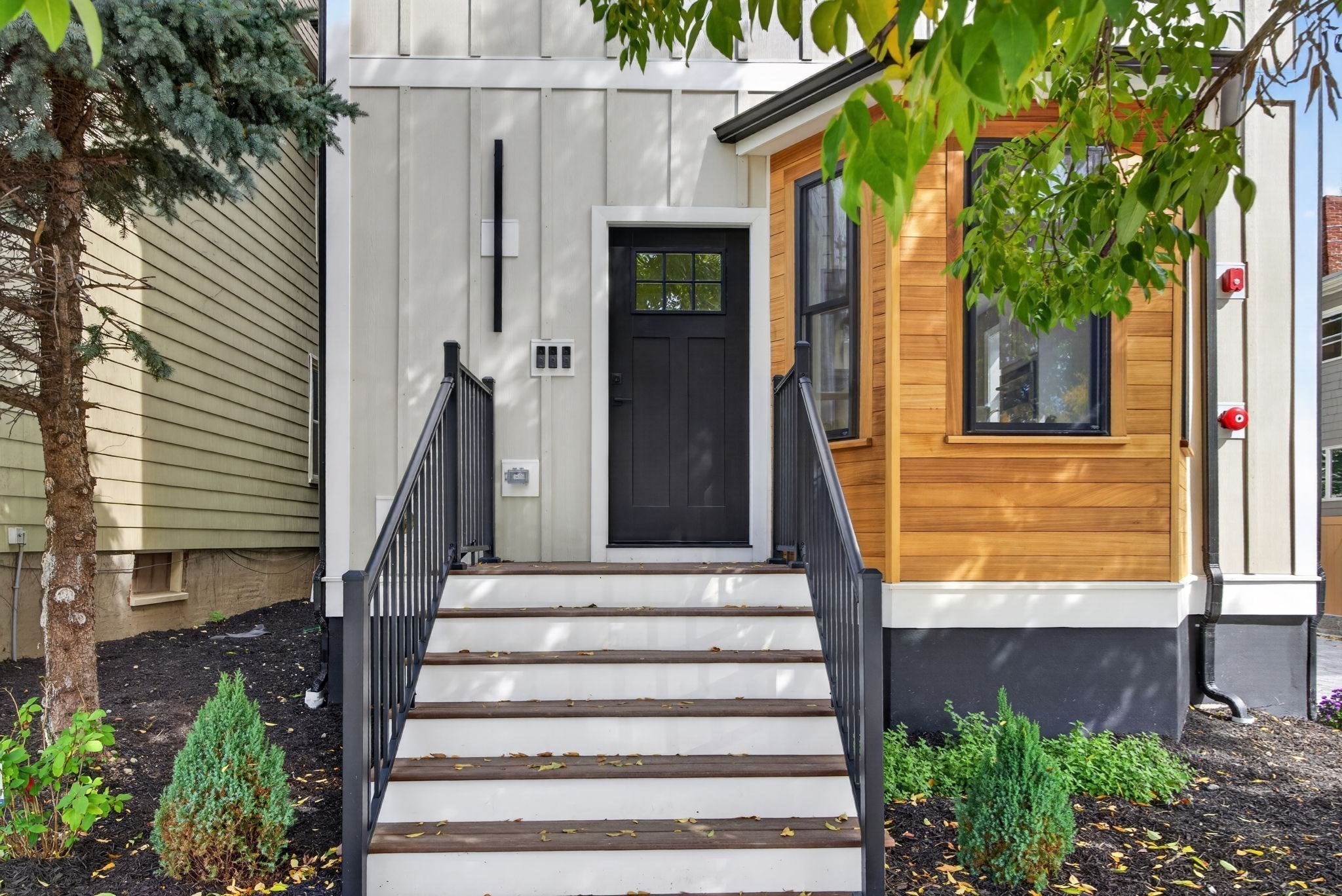 737 Somerville Ave # B Property Photo 15