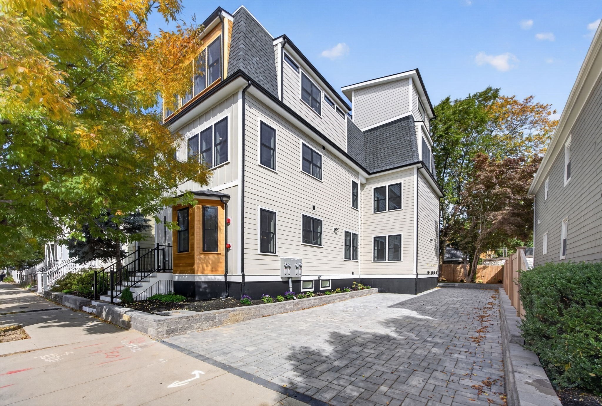 737 Somerville Ave # B Property Photo 16