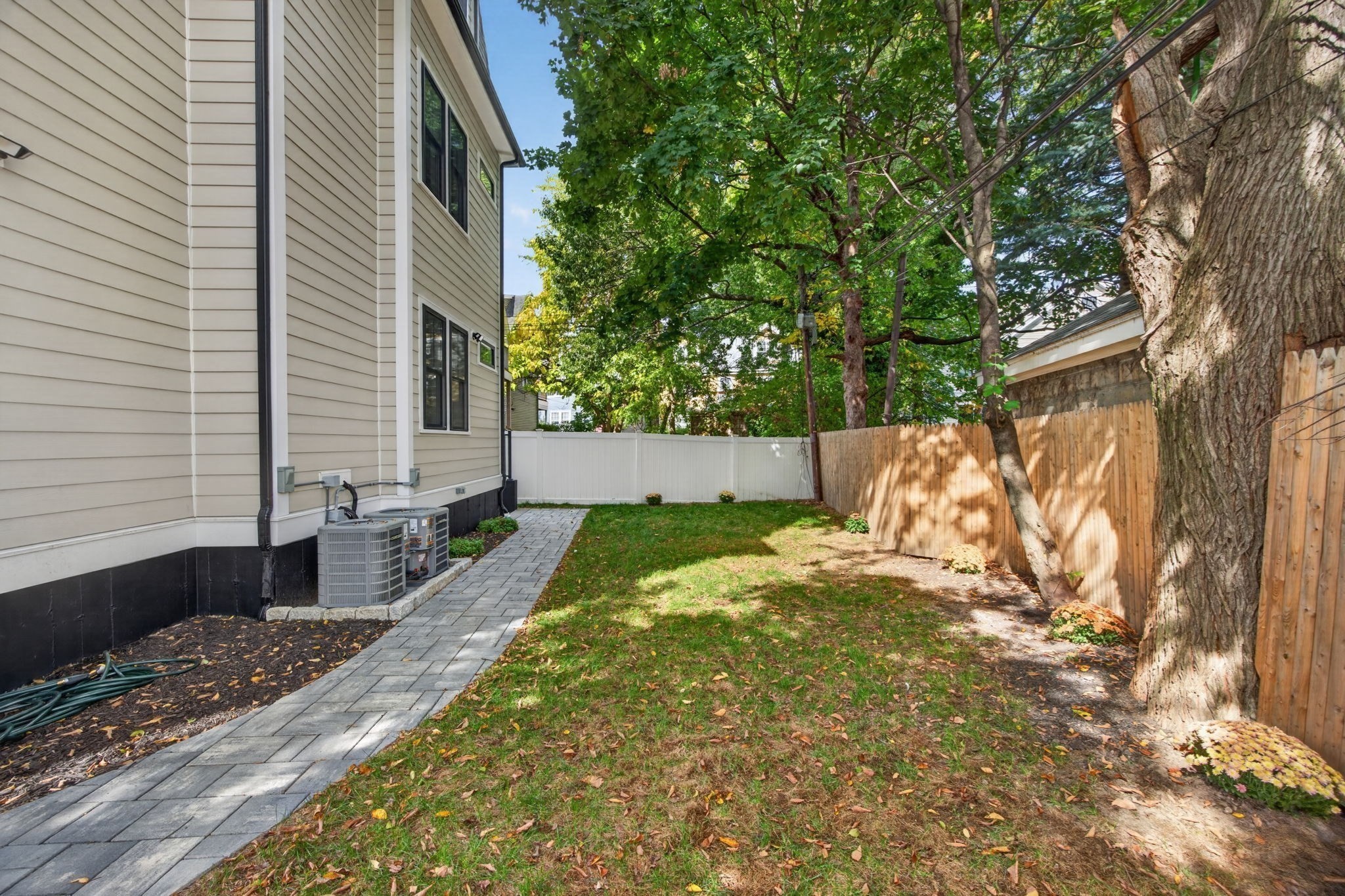 737 Somerville Ave # B Property Photo 19