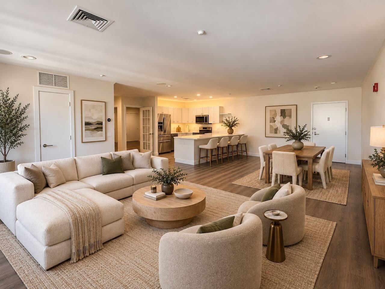 99 Chestnut Hill Ave # 305