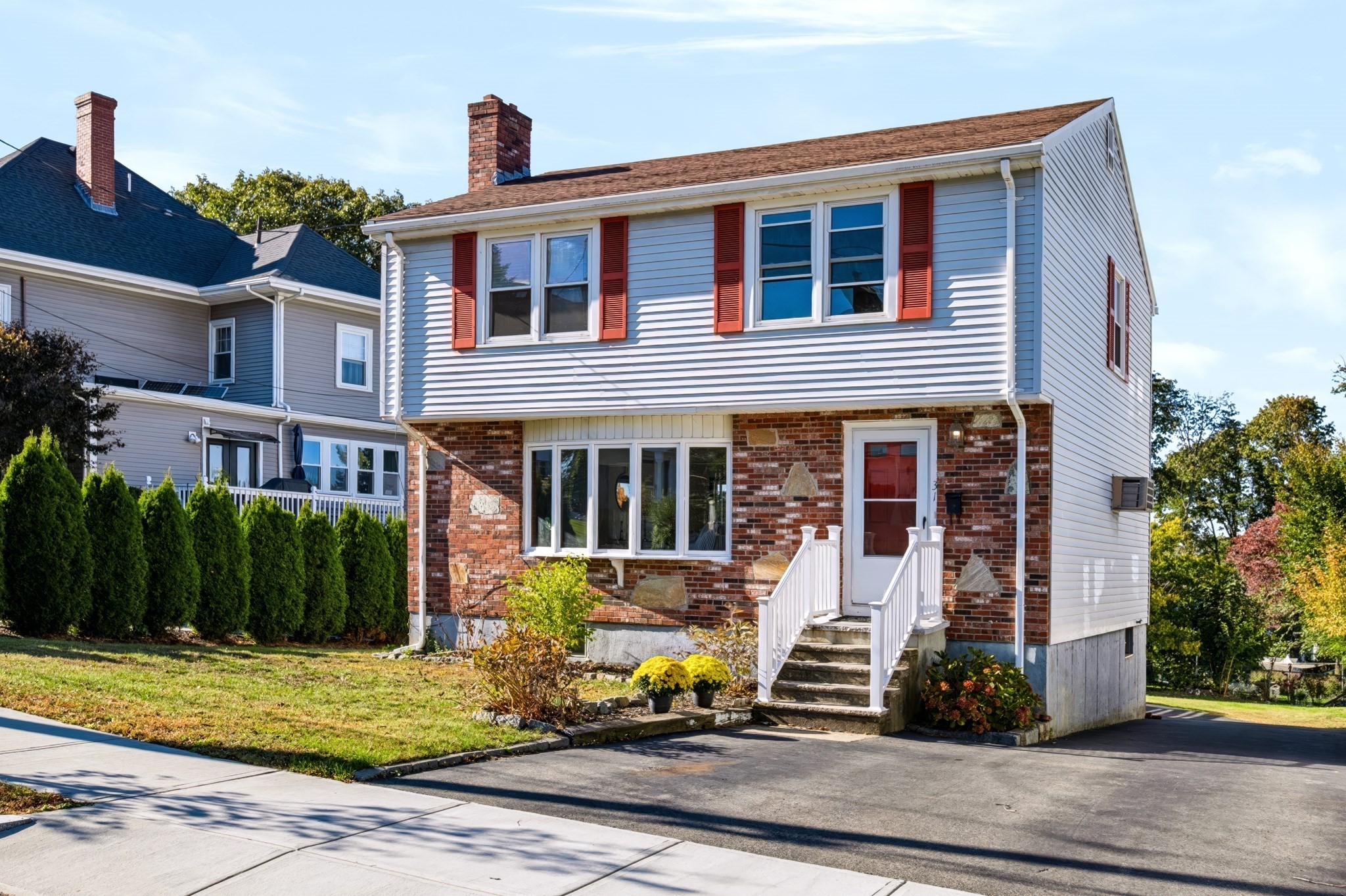 31 Fairmount Way Property Photo 1
