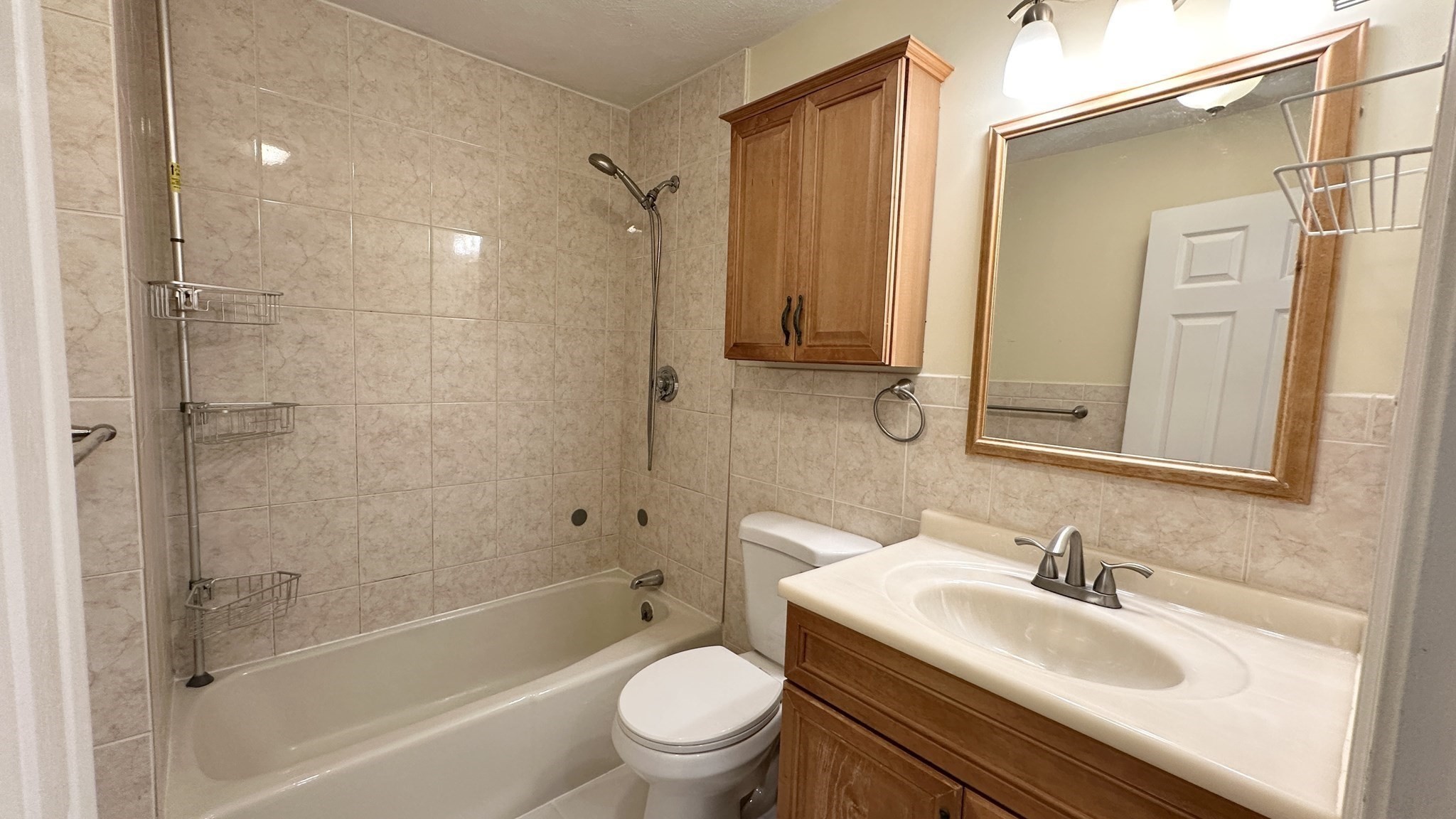 12 Strawberry Bank Rd # 11 Property Photo 6