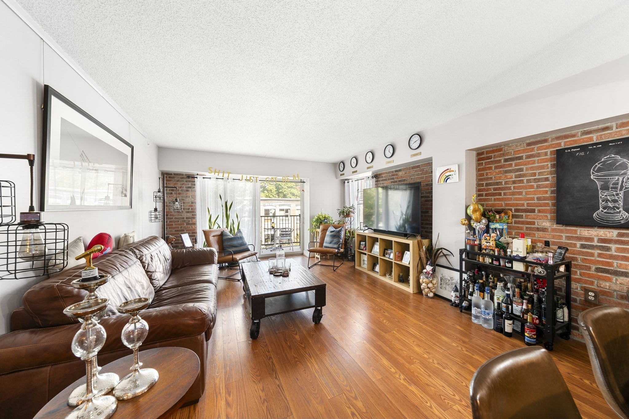 79 Waite St Ext # 41 Property Photo 1