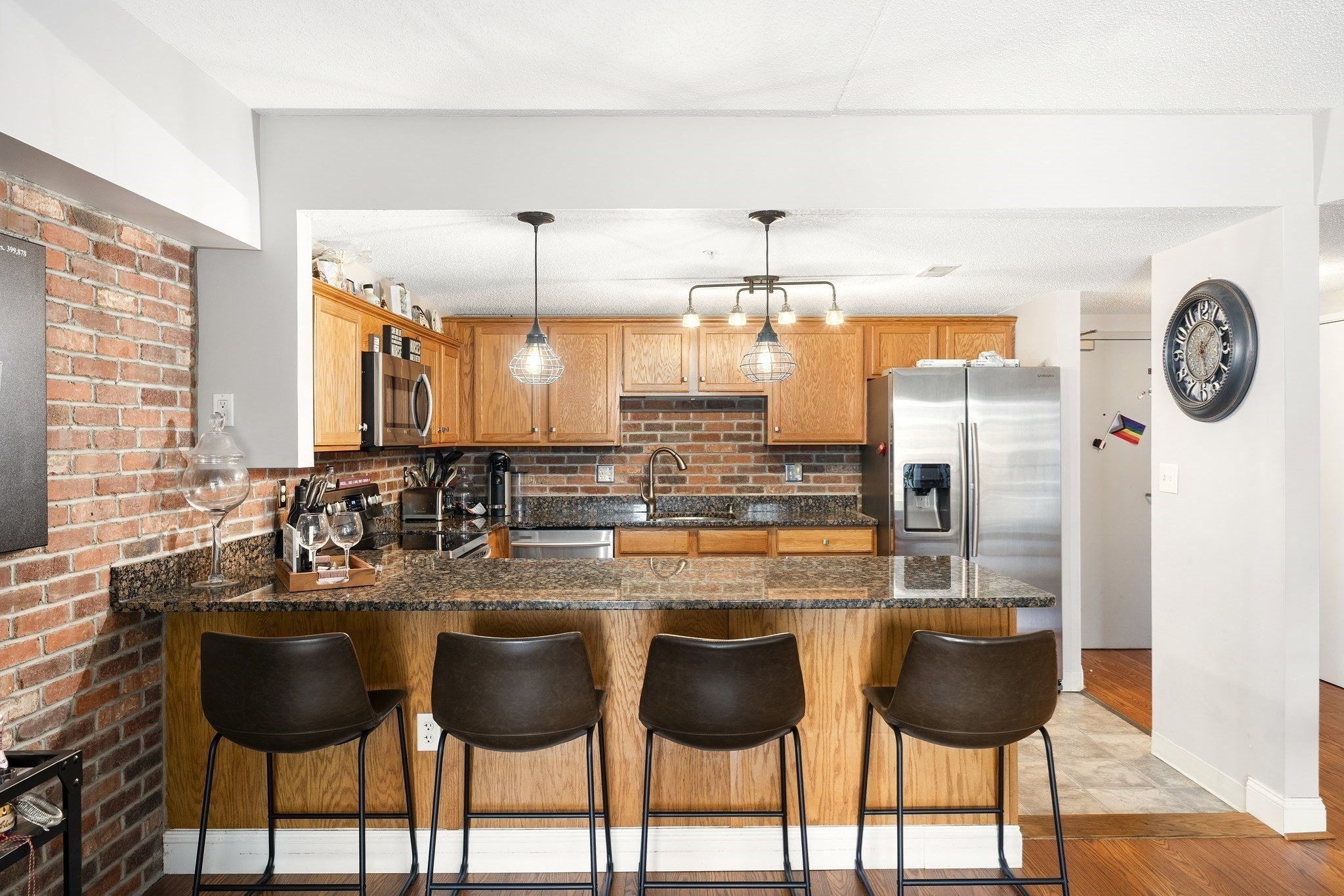79 Waite St Ext # 41 Property Photo 3